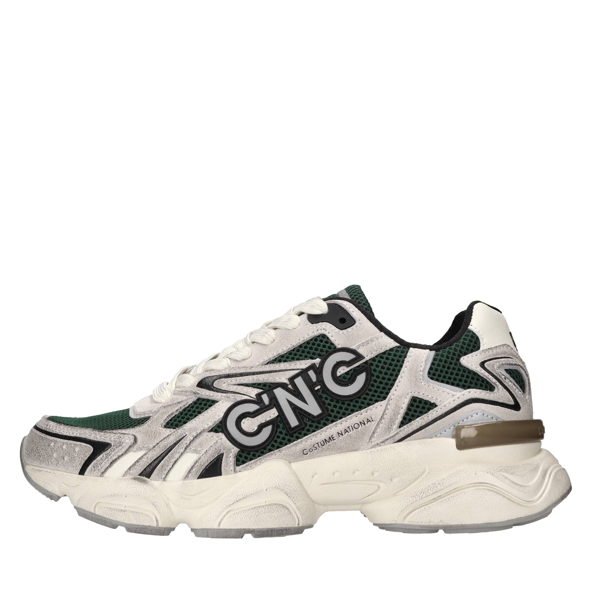 C'n'c' Sneakers Multicolor