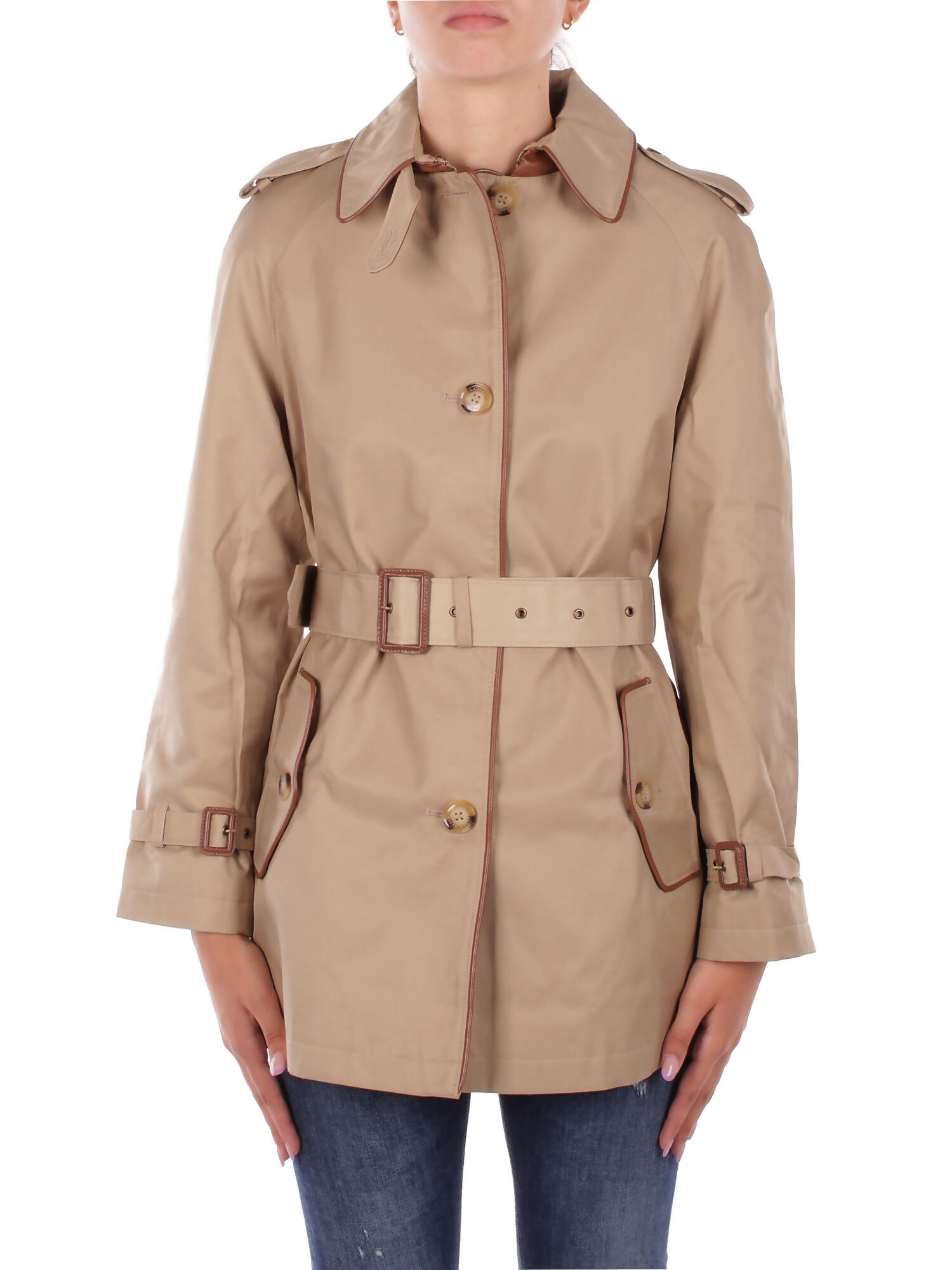 Ralph Lauren Coats