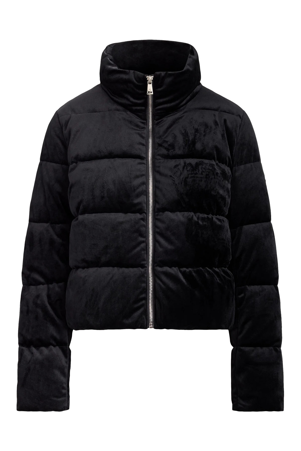 Lauren Ralph Lauren Jacken Schwarz