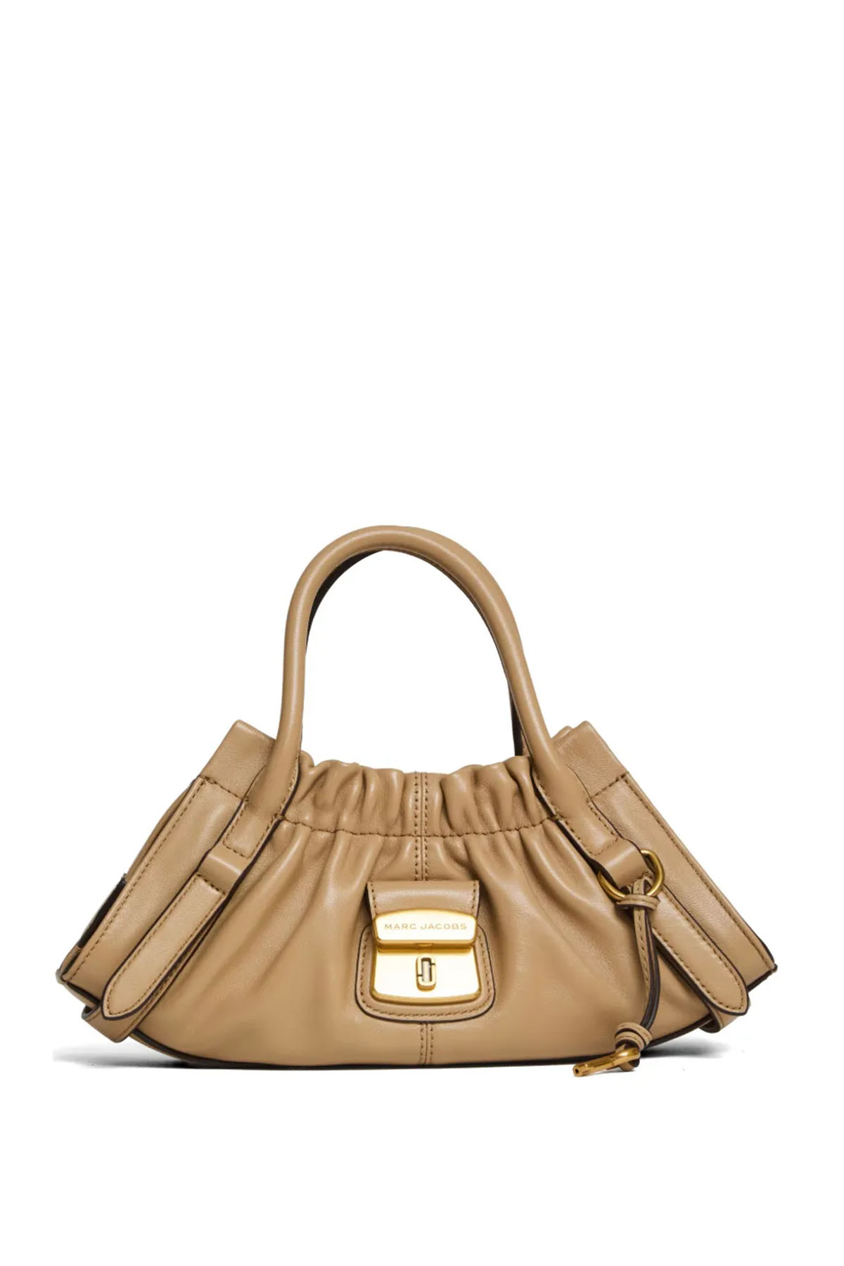 Marc Jacobs Borse... Camel