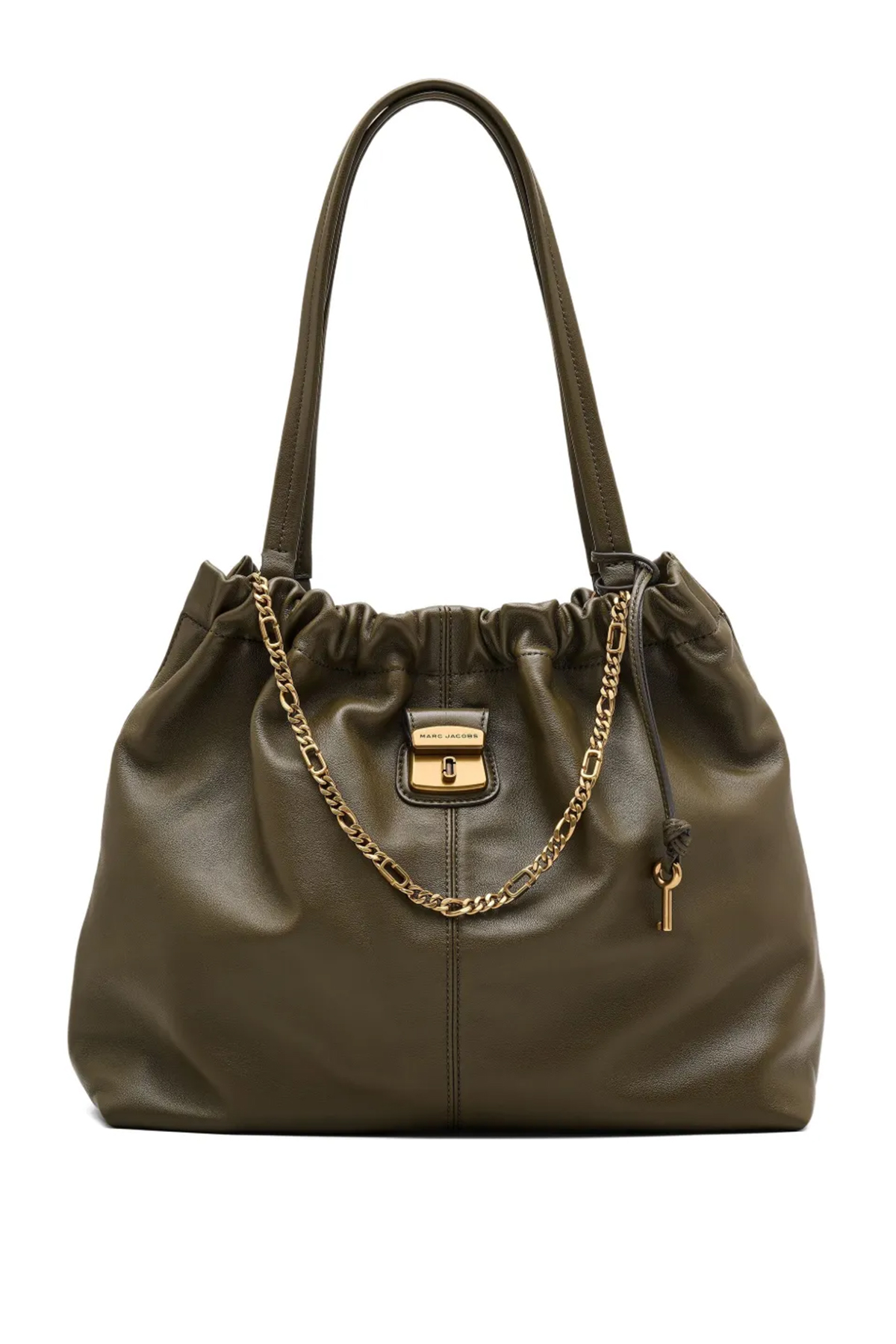 Marc Jacobs Zakken. Groen