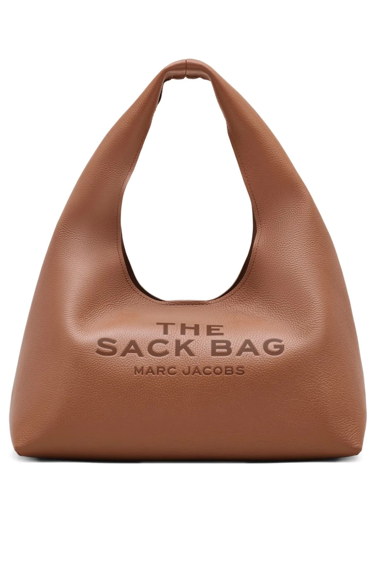 Marc Jacobs Zakken. Camellia