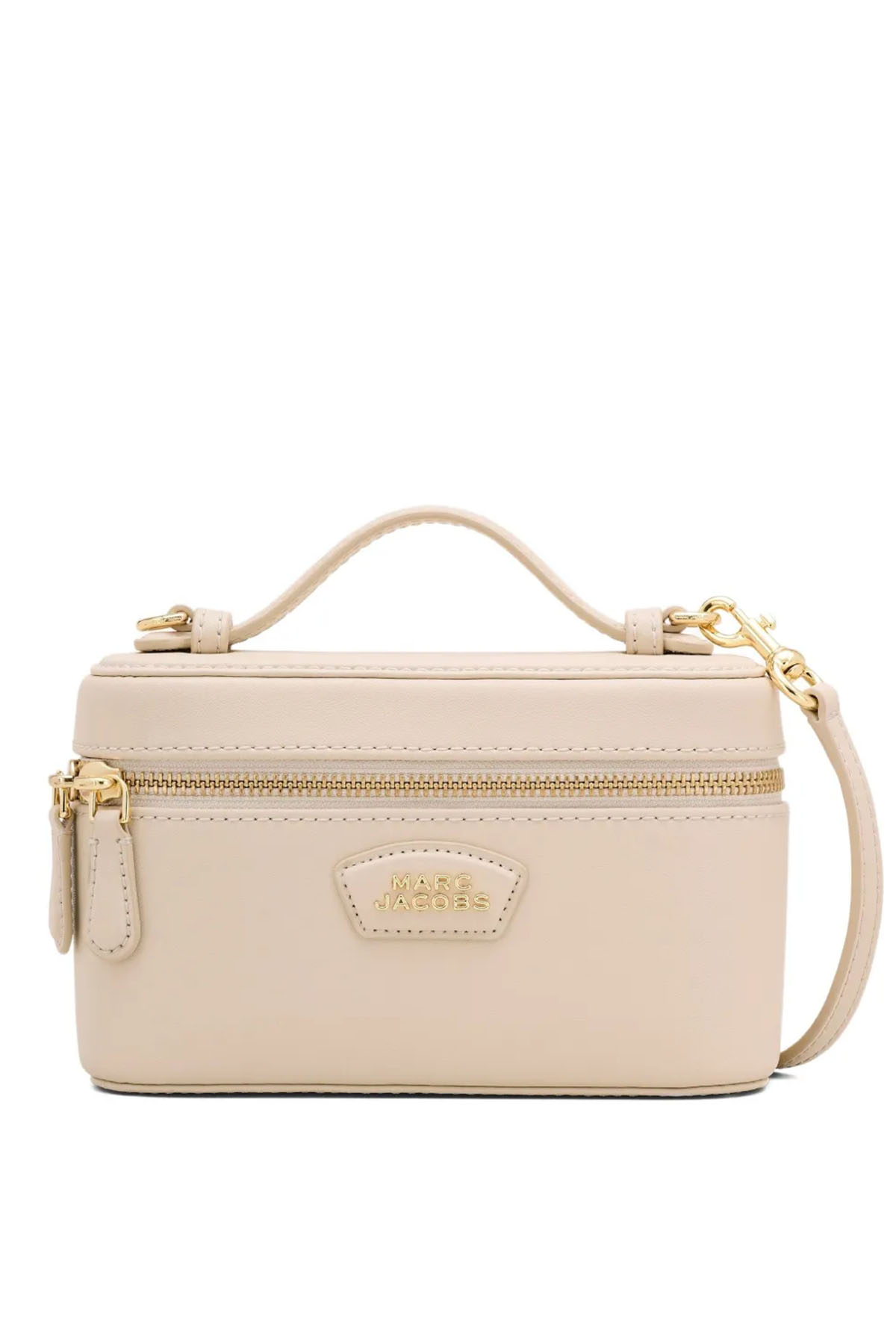 Marc Jacobs Zakken. Room