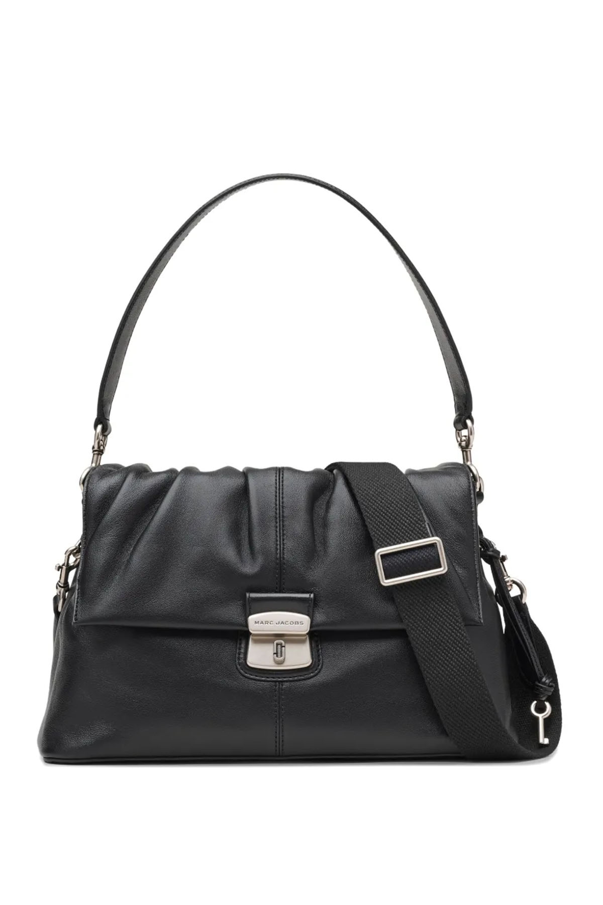 Marc Jacobs Zakken. Zwart