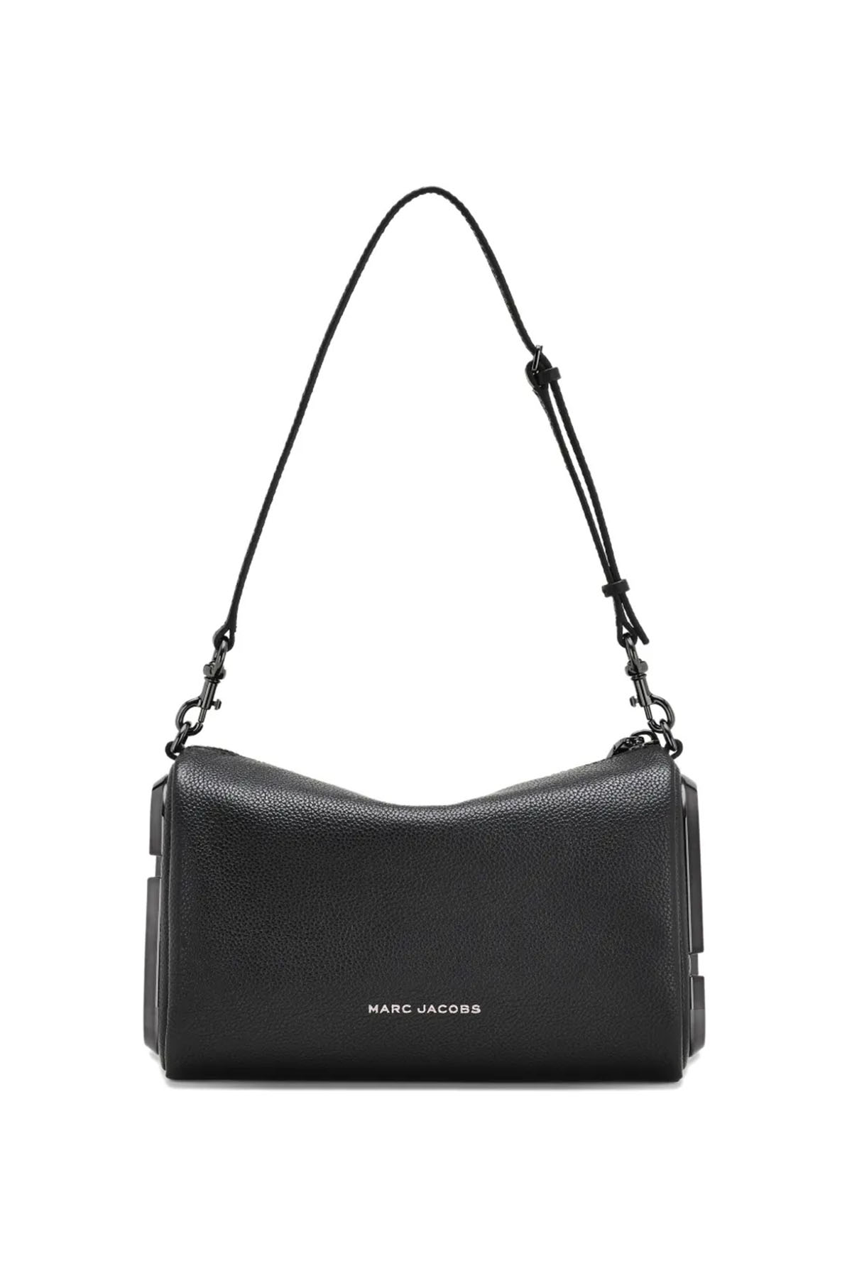 Marc Jacobs Borse... Black