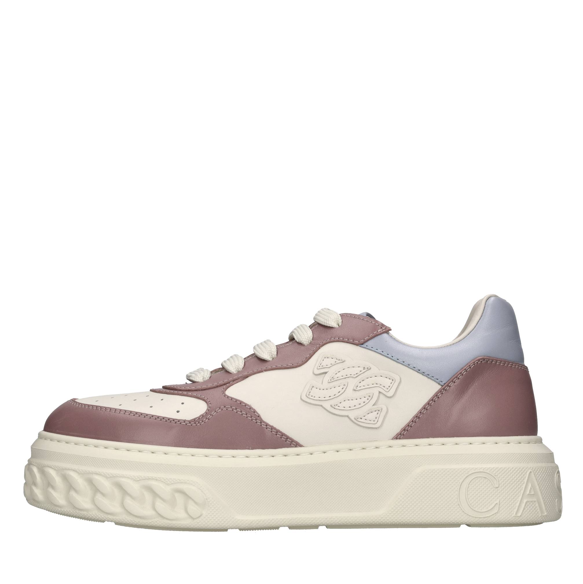 Casadei Sneakers MultiColour