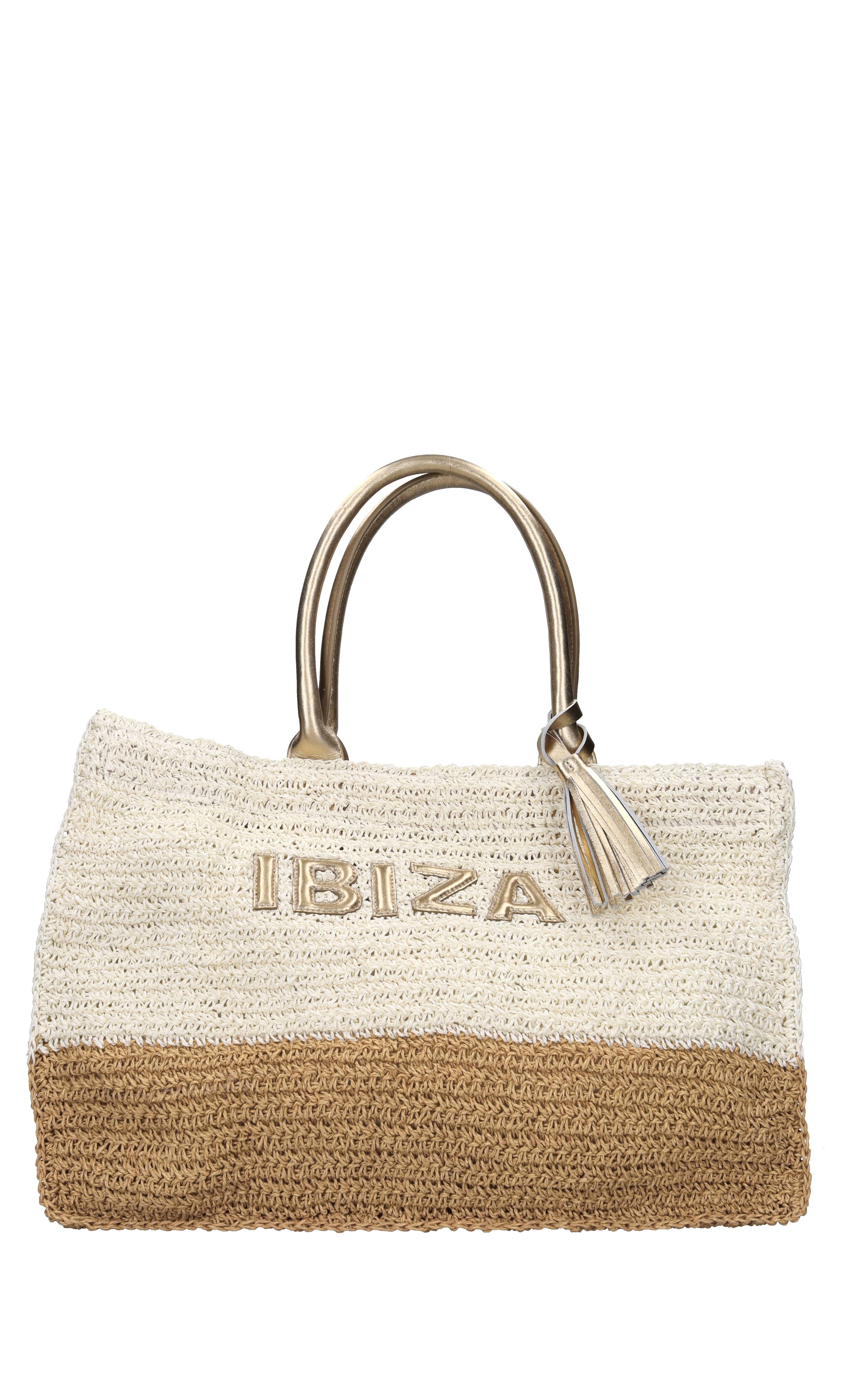 De Siena Taschen. Mehrfarbig