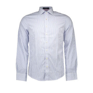 Gant Witte hemden