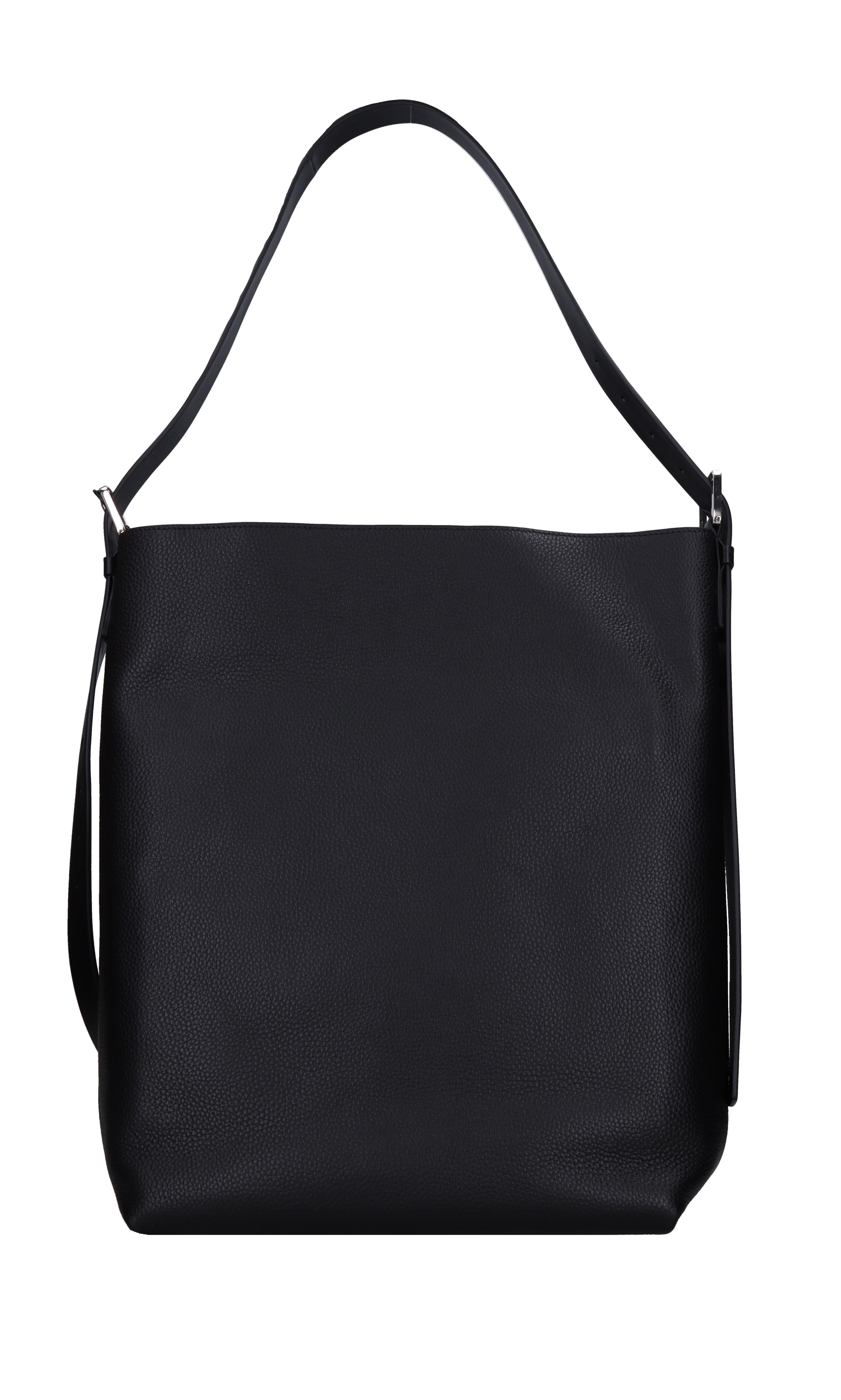 Michael Kors Bags.. Black