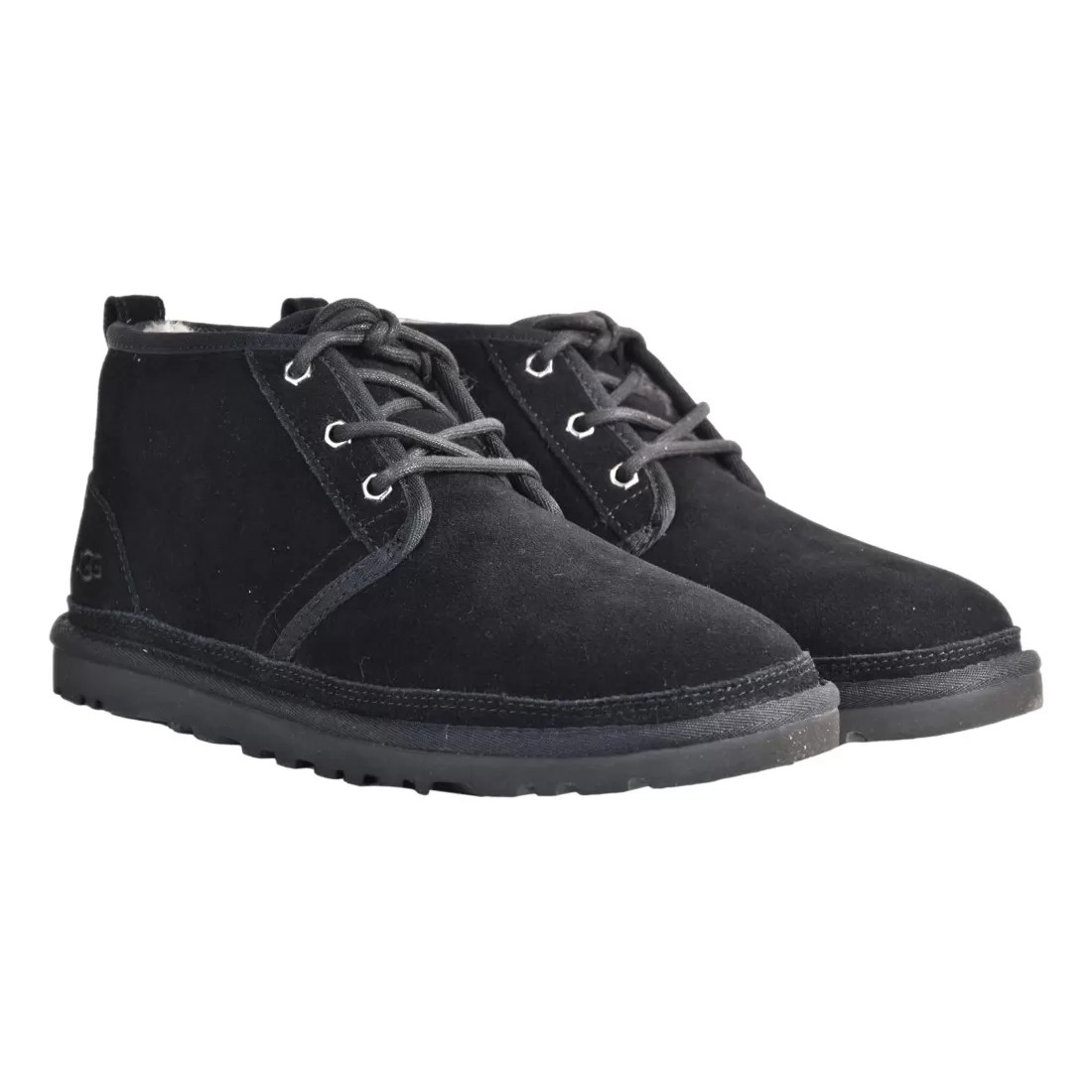 UGG Stivaletti Donna Chestnut Marroni – 3236-CHE