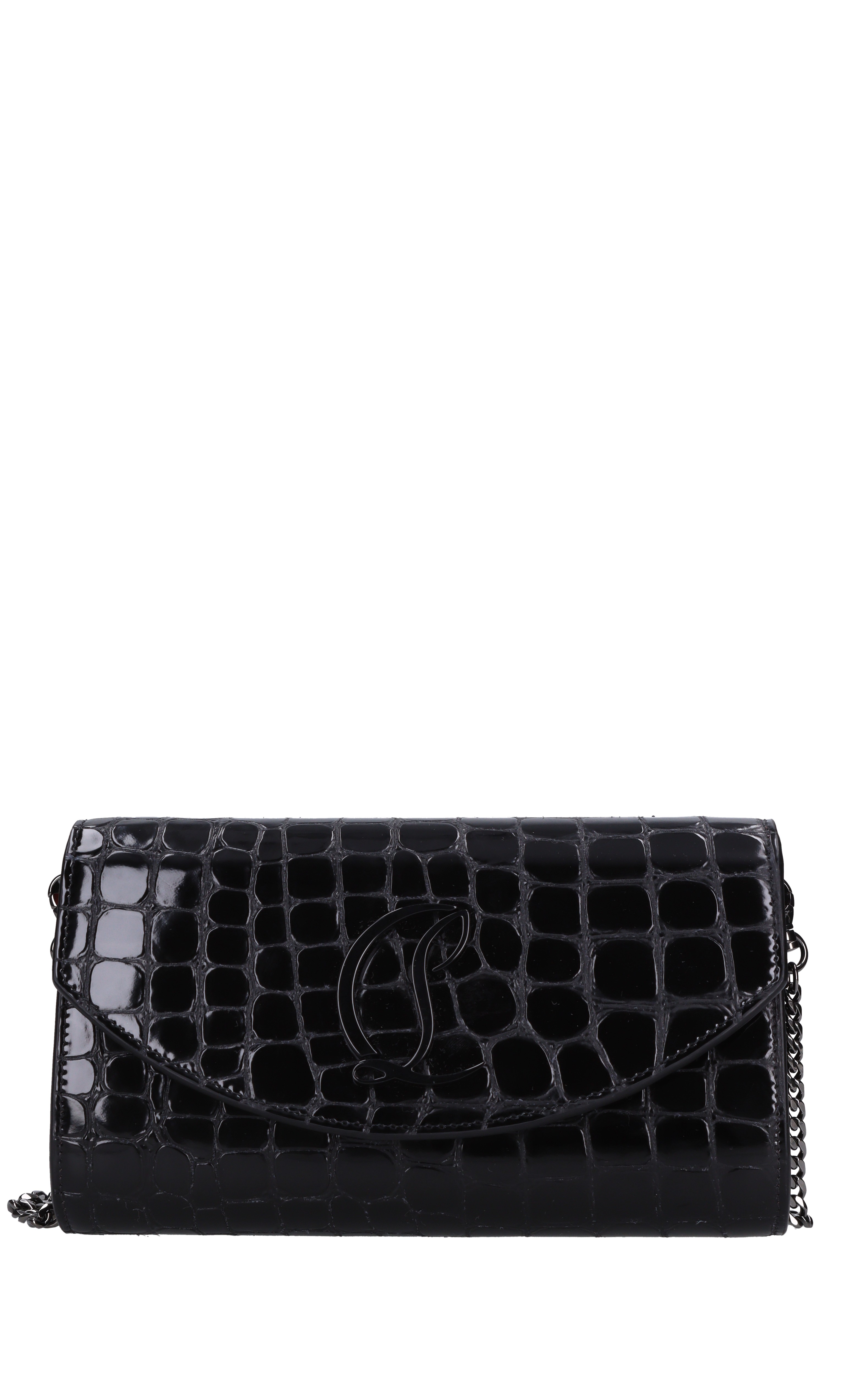 Christian Louboutin Bags