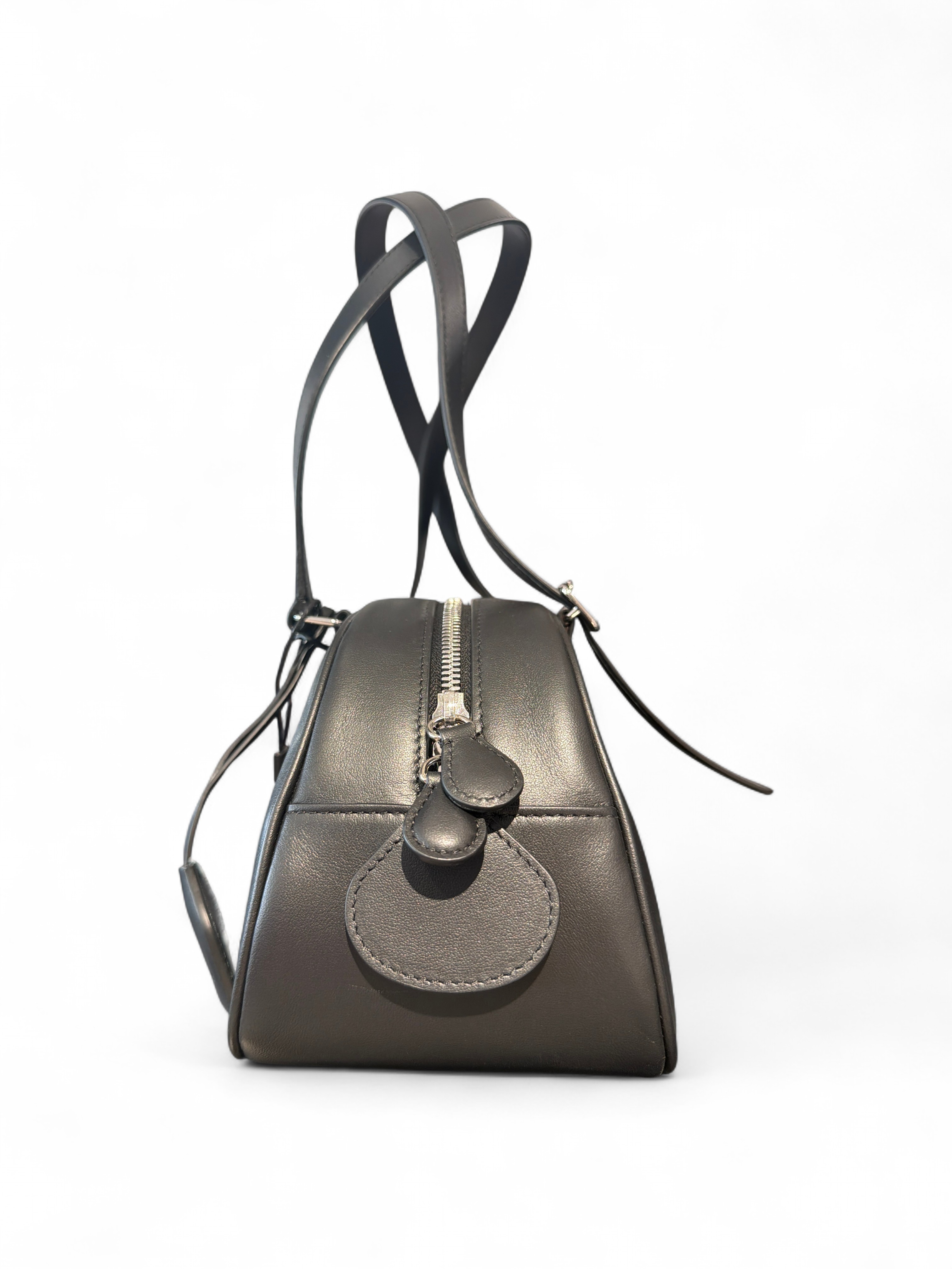 Courreges Sac