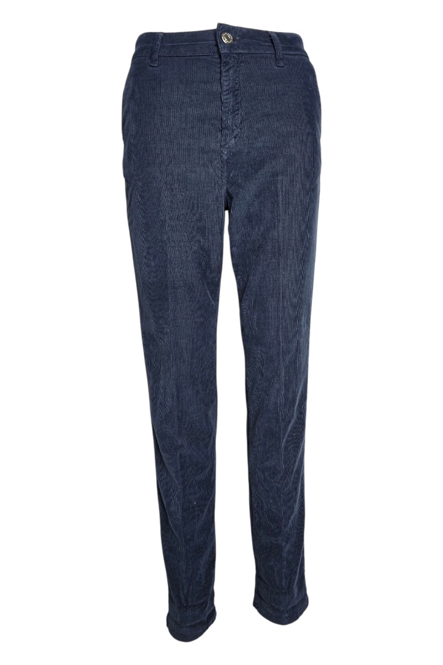 Atelier Cigalas RTW... Blue