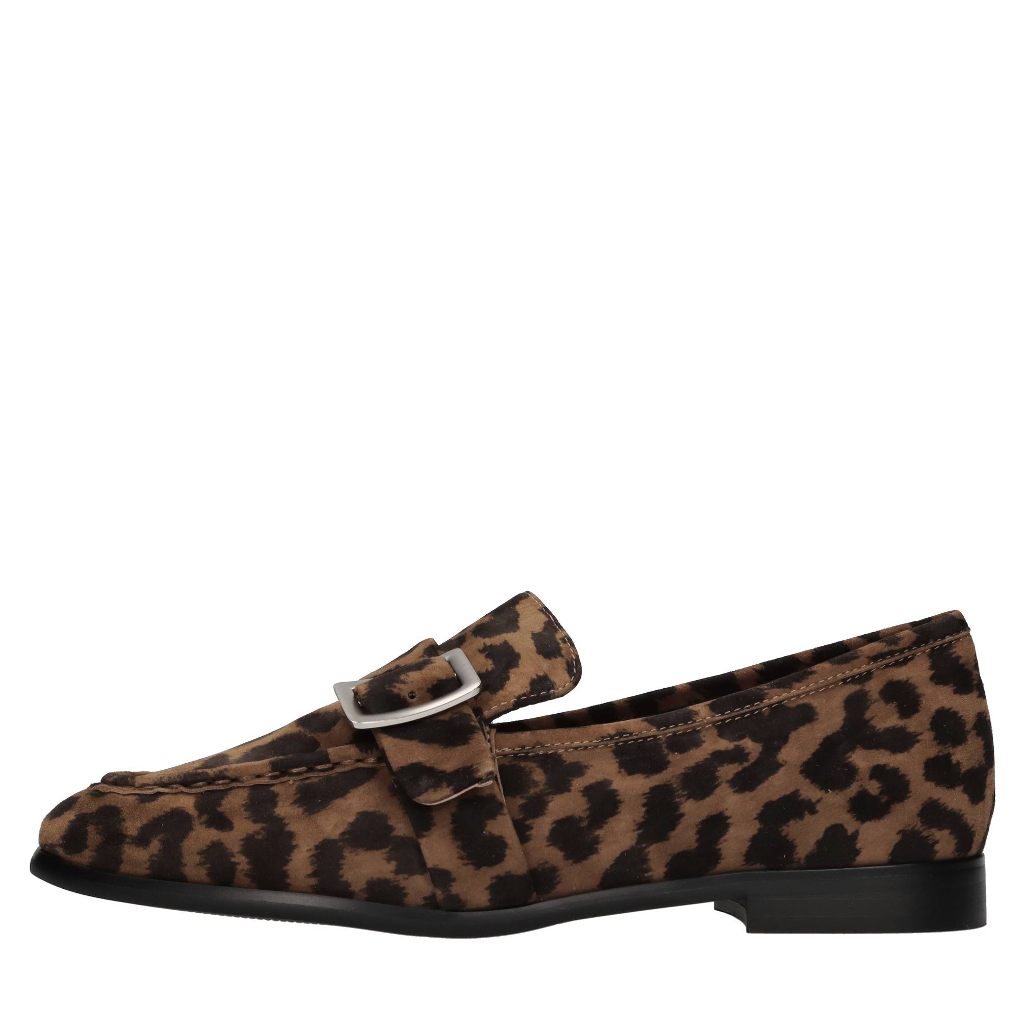 The Giver Niedrige Schuhe Tiere
