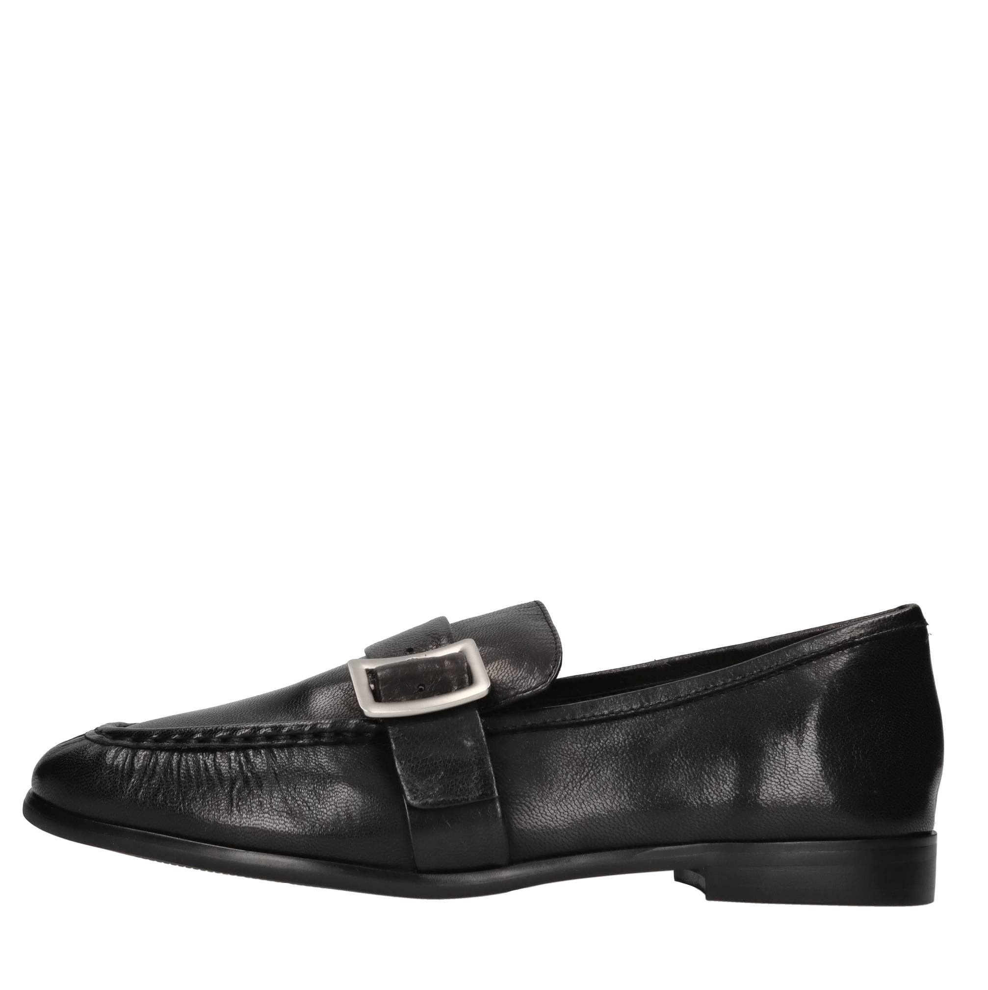 The Giver Niedrig Schuhe Schwarz
