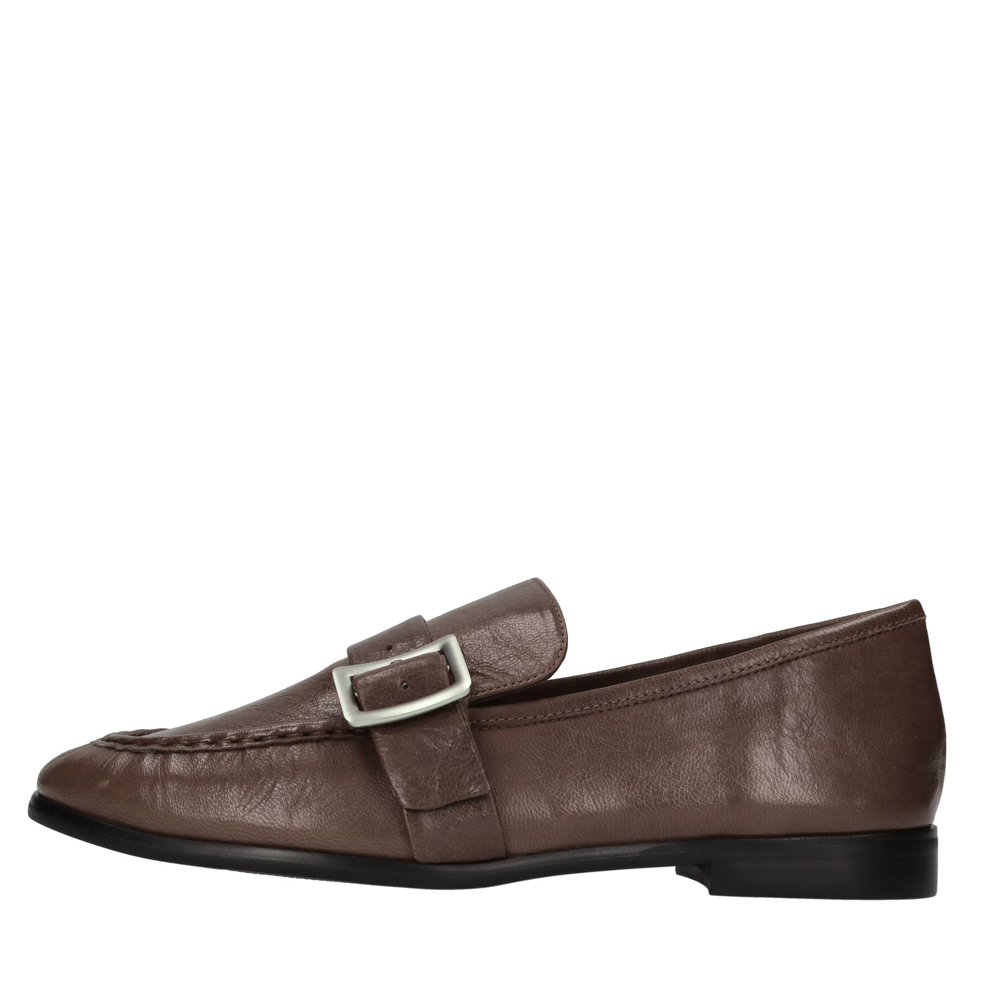 The Giver Niedrige Schuhe Braun