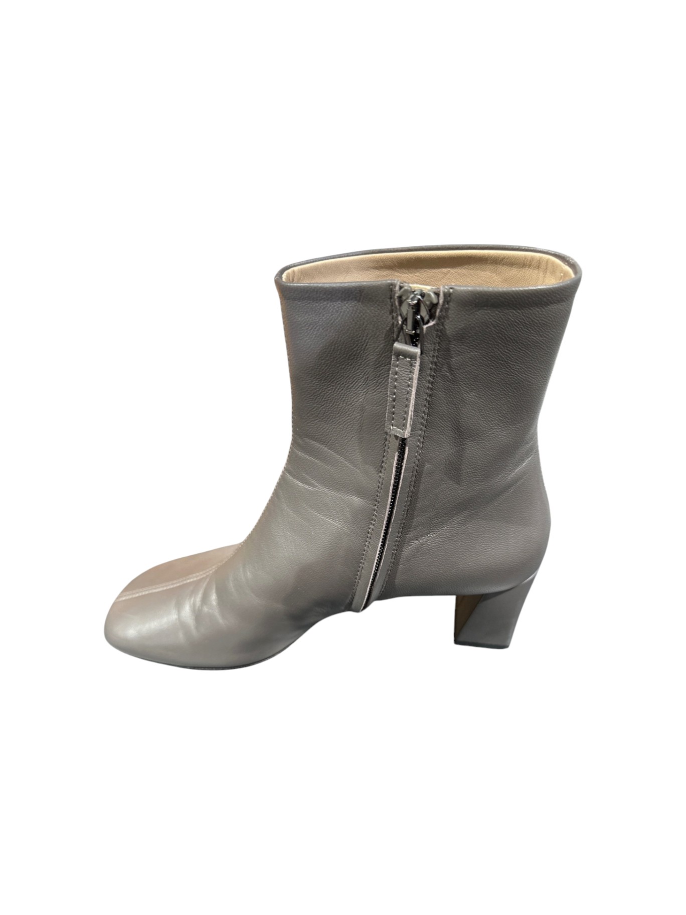 Alysi Stiefeletten