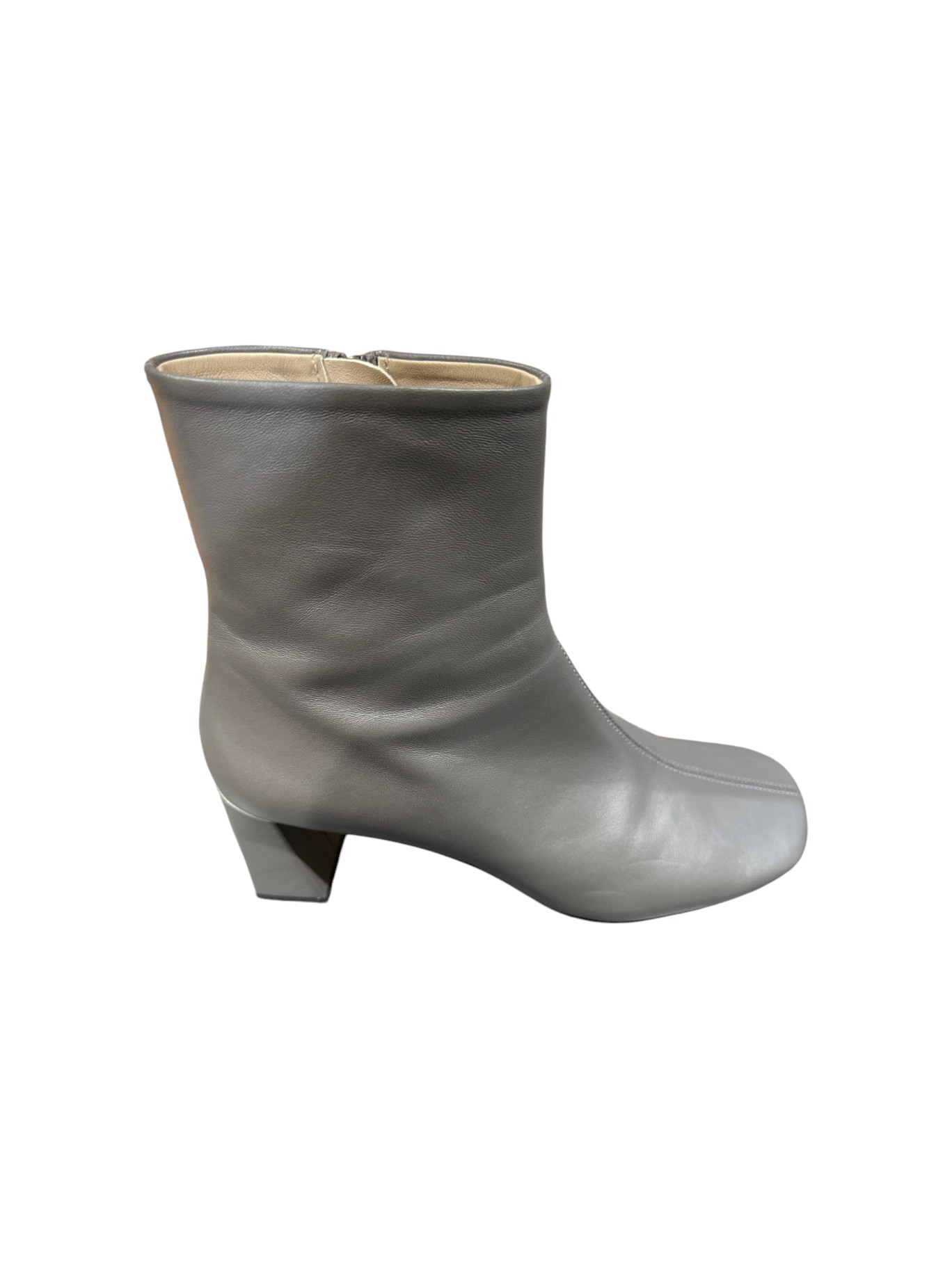 Alysi Stiefeletten