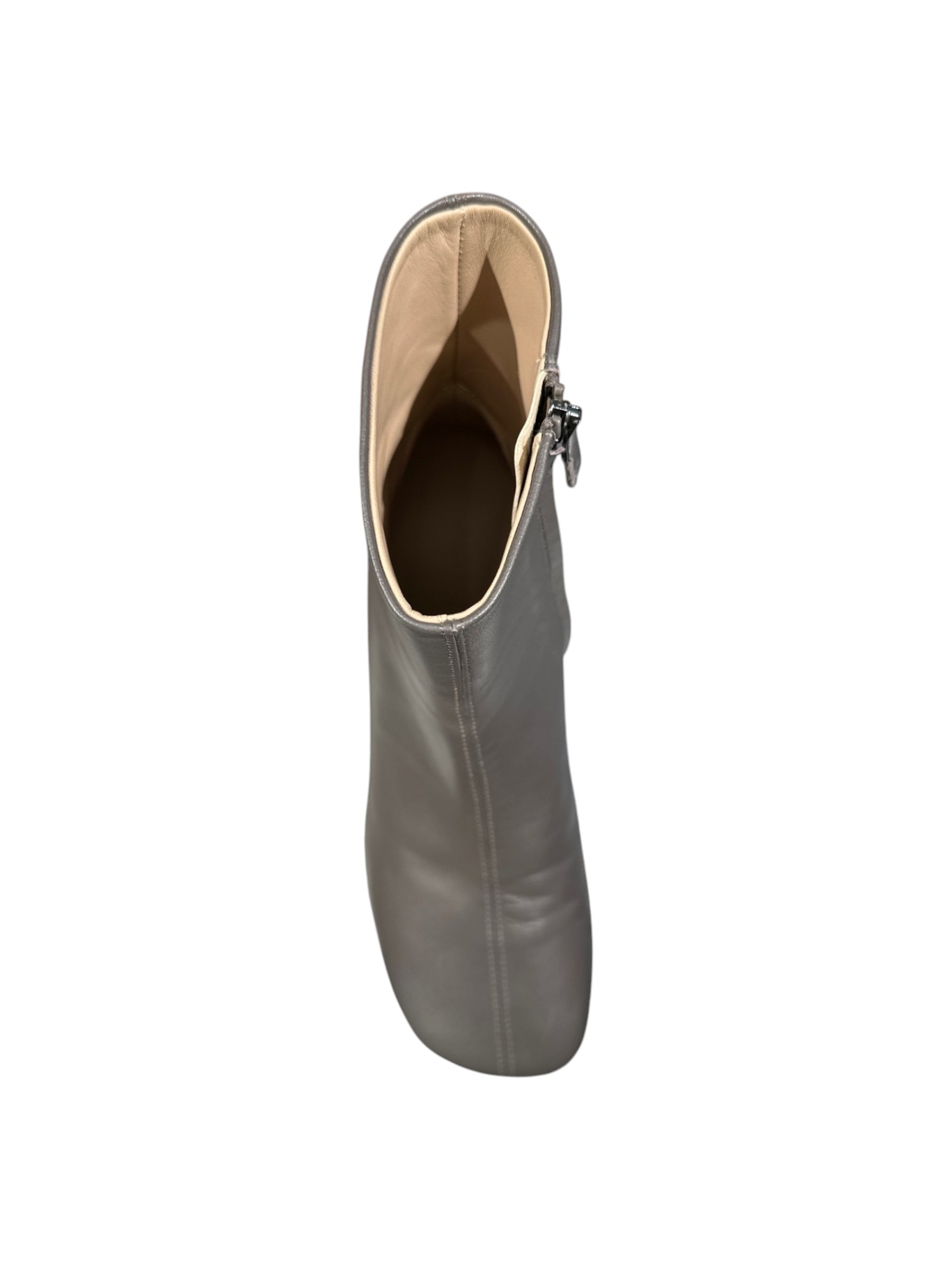 Alysi Stiefeletten