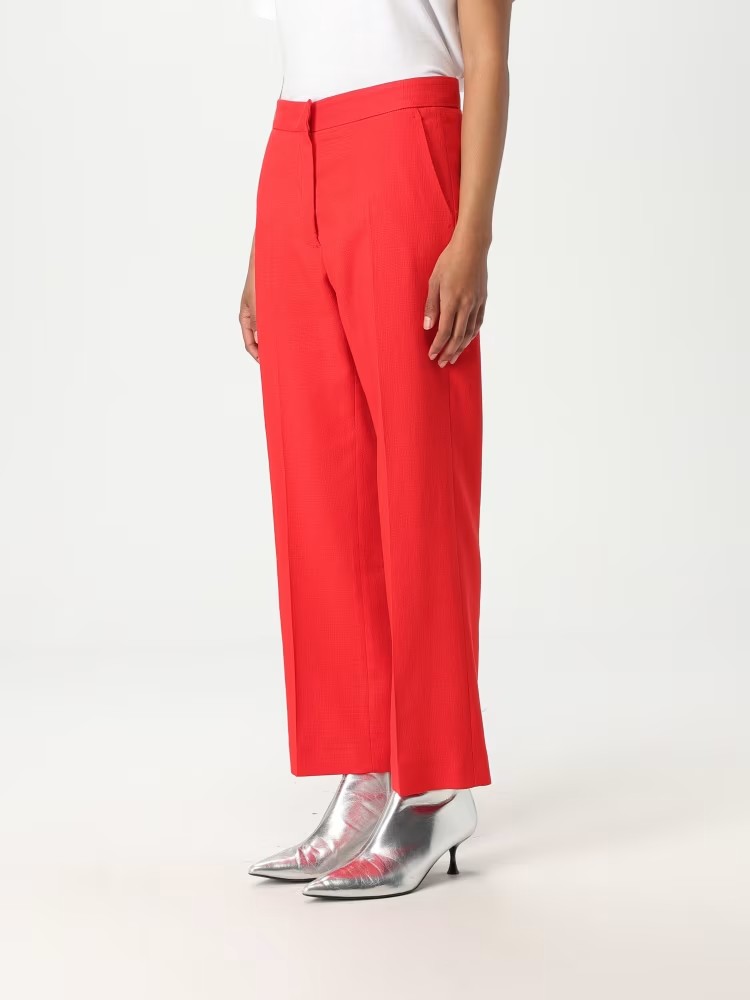 MSGM Pantalone