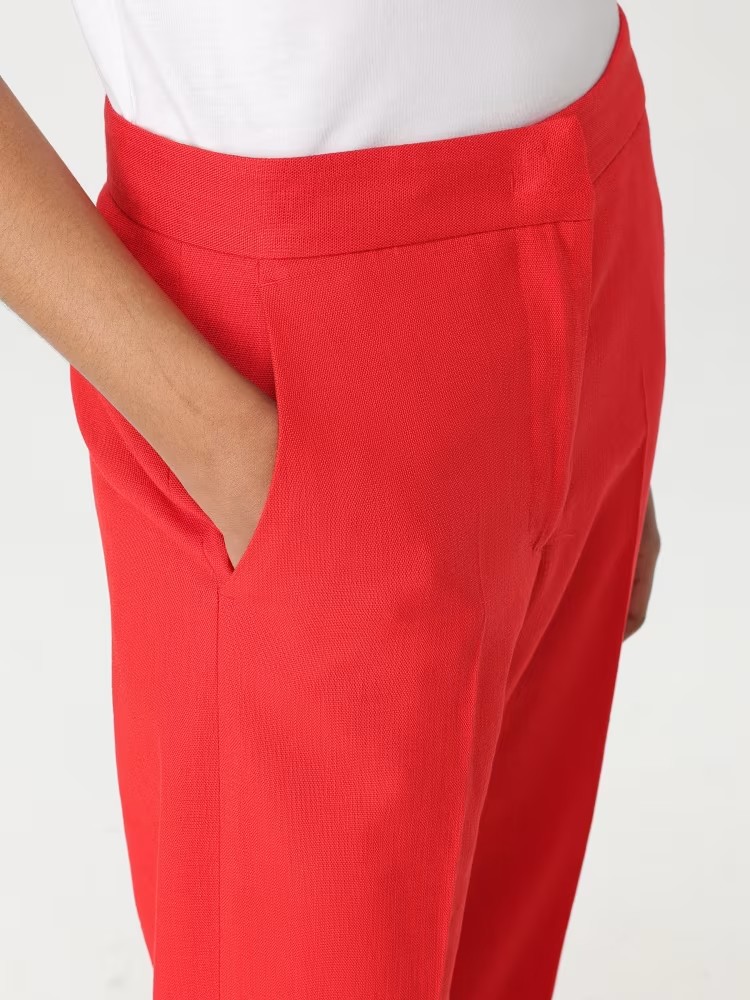 MSGM Pantalone