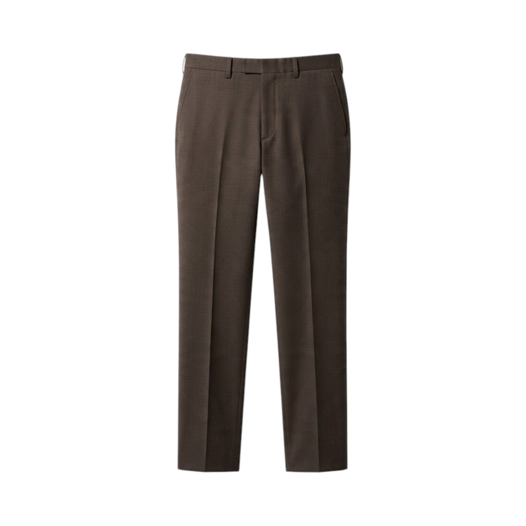 MANUEL RITZ Pantalone
