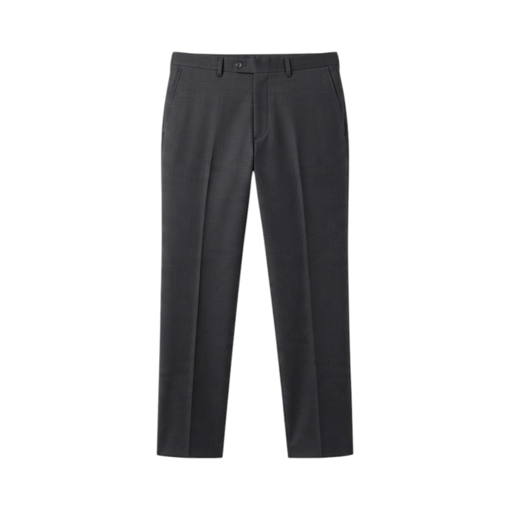 MANUEL RITZ Pantalone