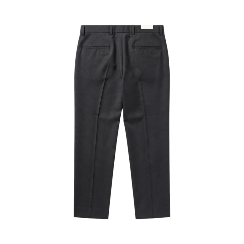 MANUEL RITZ Pantalone