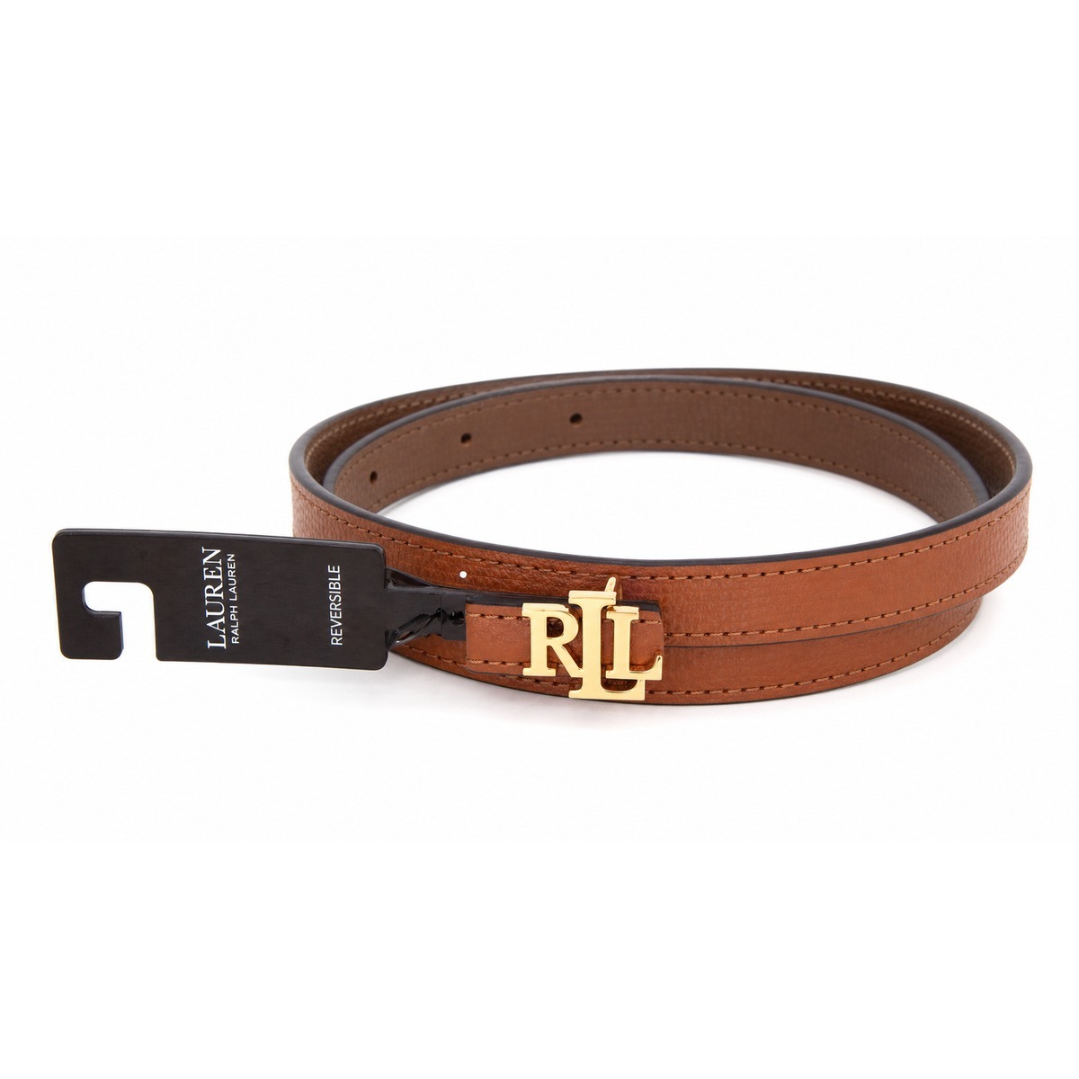 Polo Ralph Lauren Ralph Lauren Belts In Tan Beige