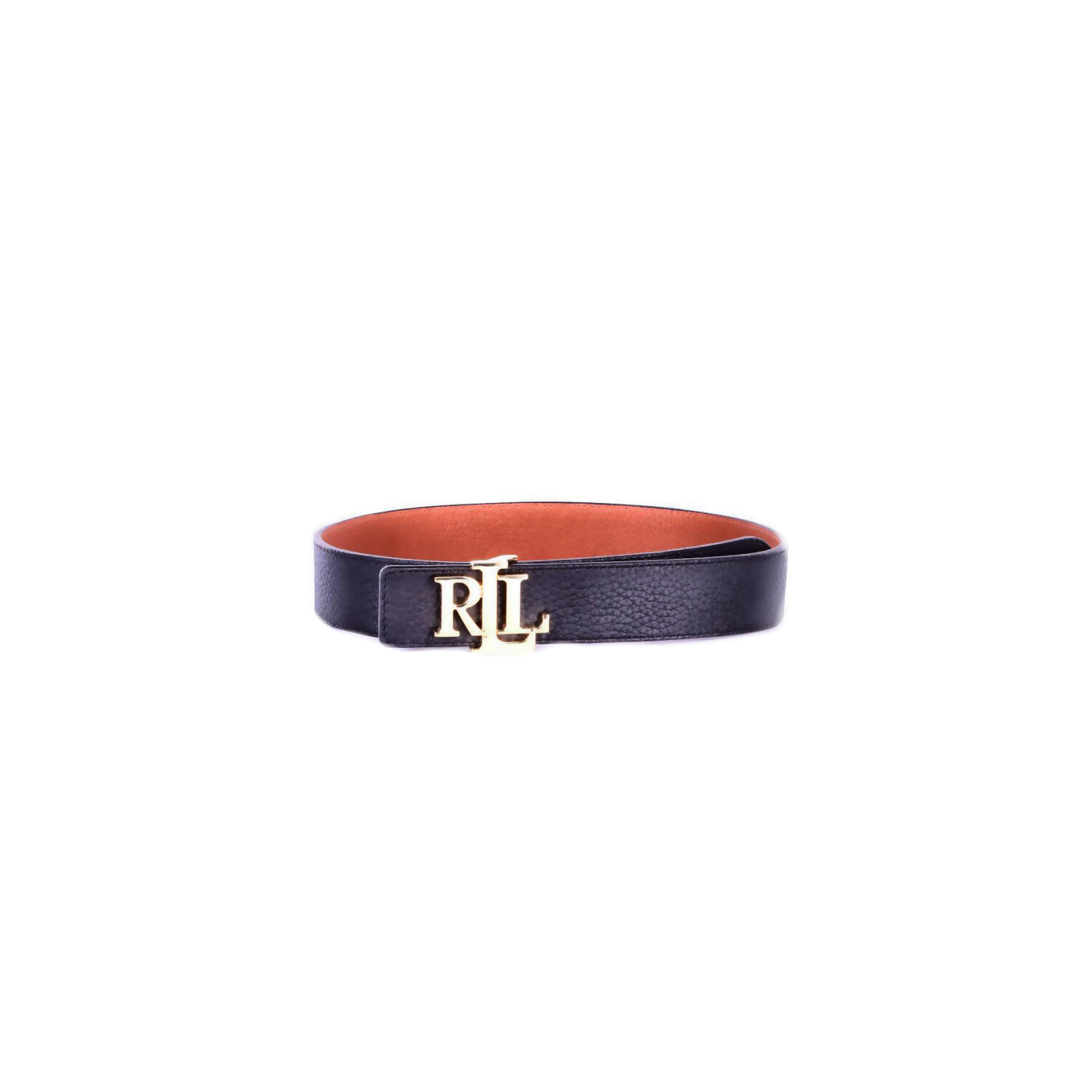 Ralph Lauren Belts
