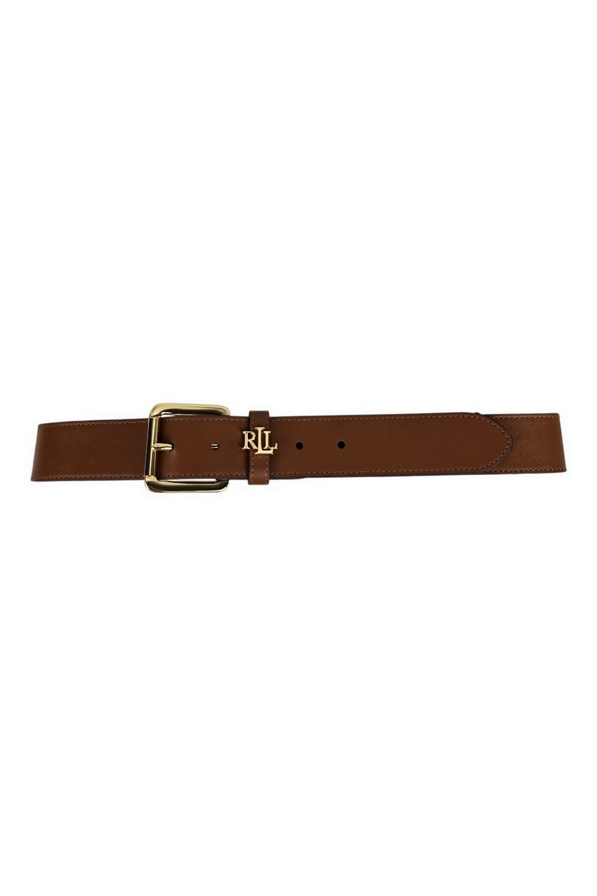 Ralph Lauren Belts Leather