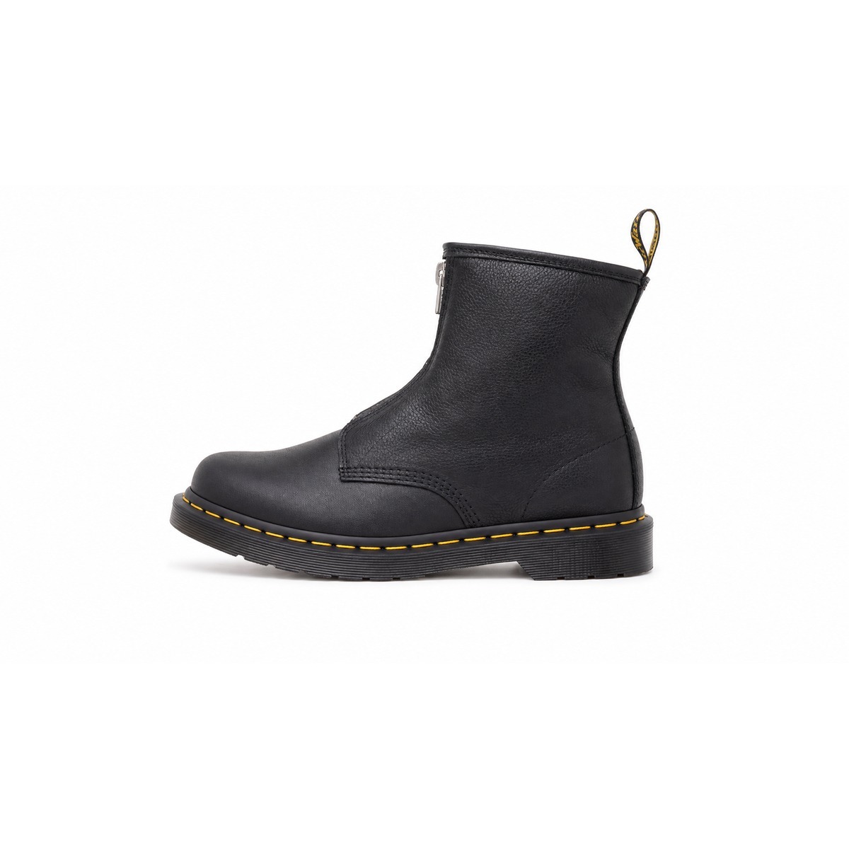 Dr Martens Bottes noires 245 €