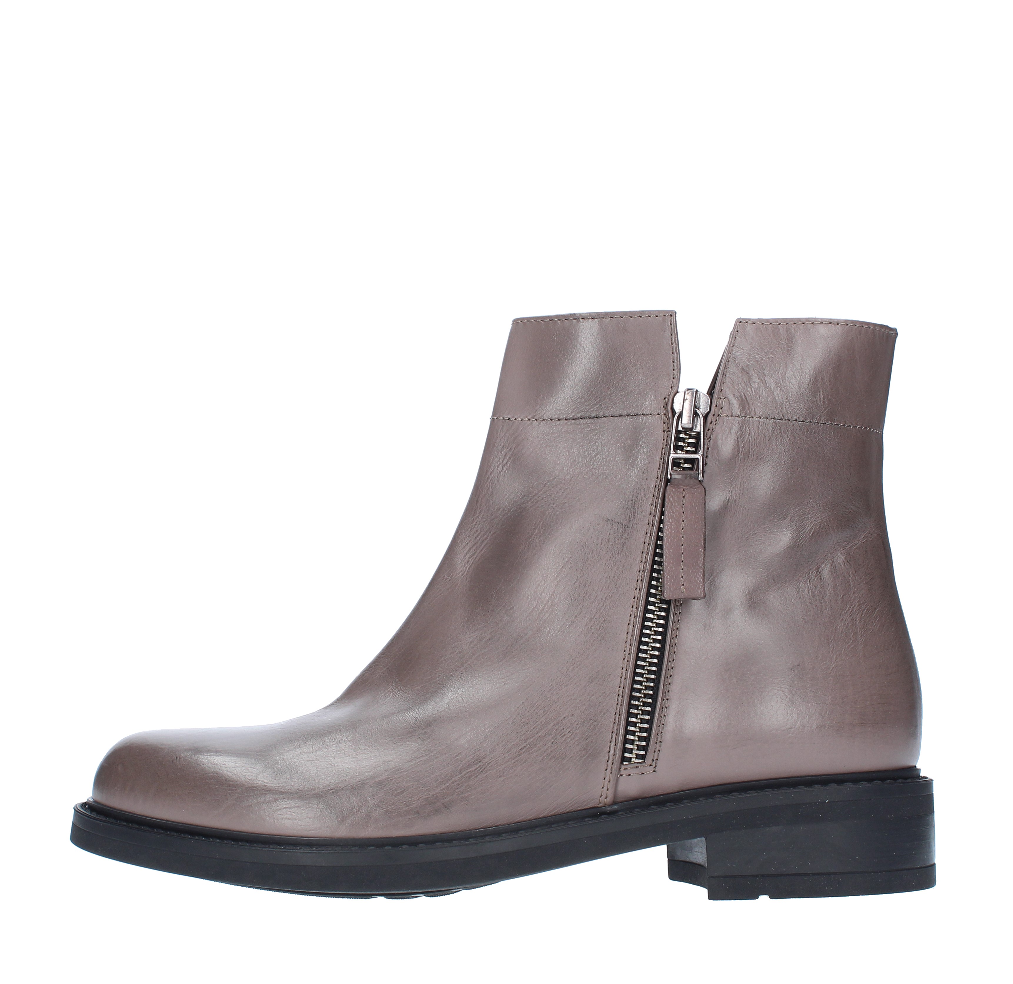 TF SPORT Boots