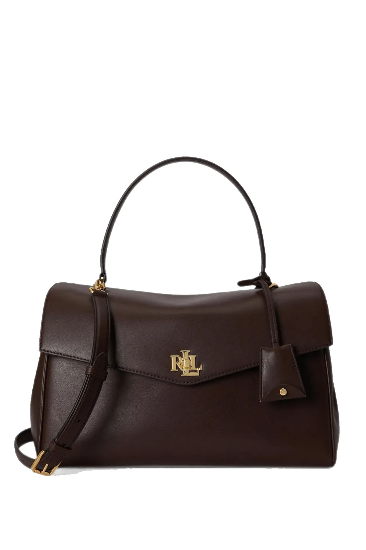 Lauren Ralph Lauren Taschen. Braun