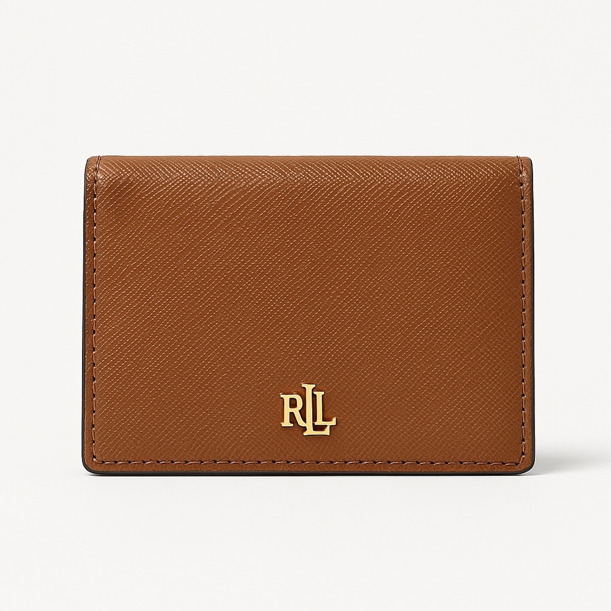 Ralph Lauren Portefeuilles Camouflage