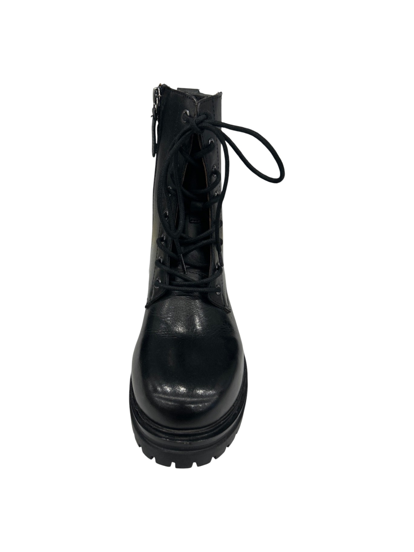 emanuélle vee Boots