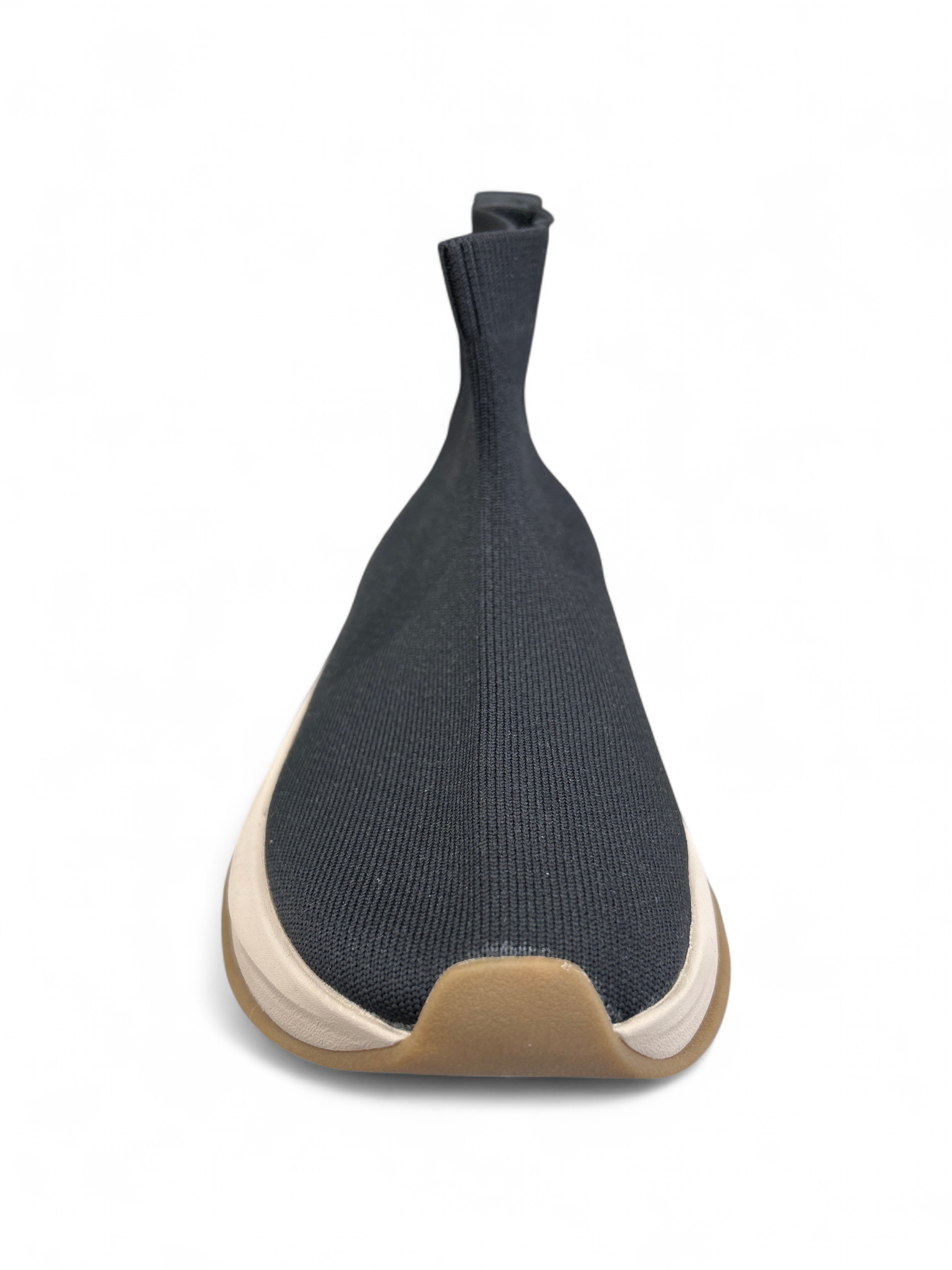 EMANUÉLLE VEE Slip on
