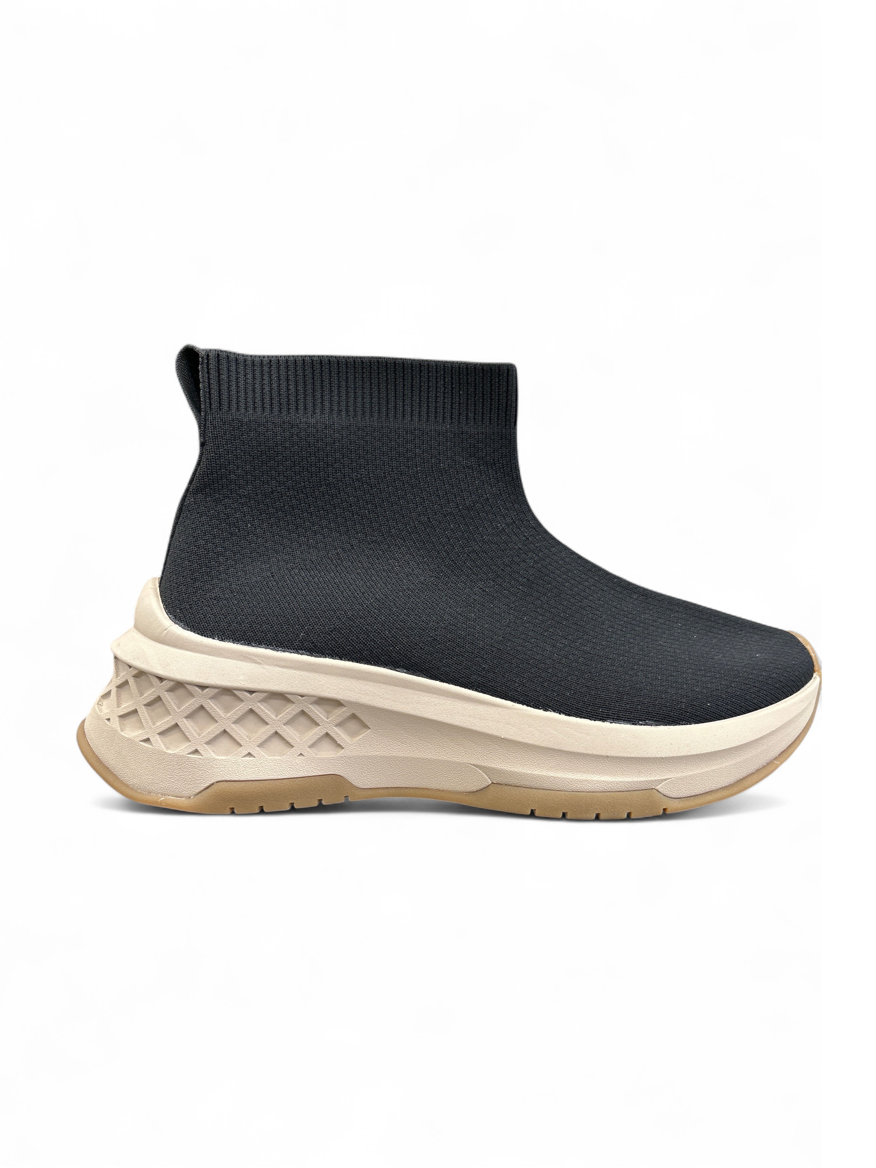 EMANUÉLLE VEE Slip on