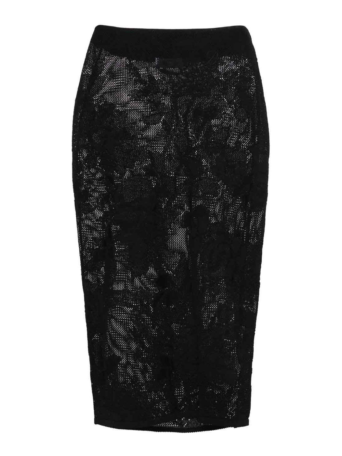 Blumarine ¡Vamos!