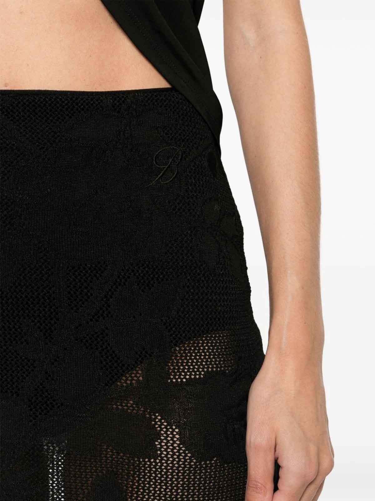 Blumarine ¡Vamos!