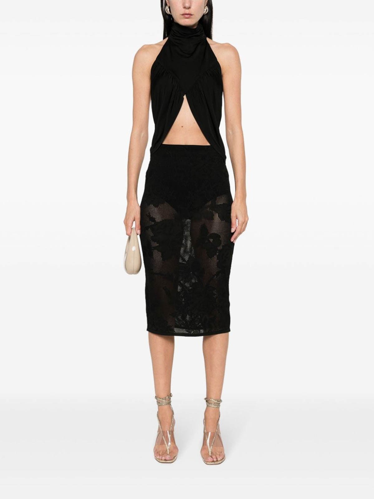 Blumarine ¡Vamos!