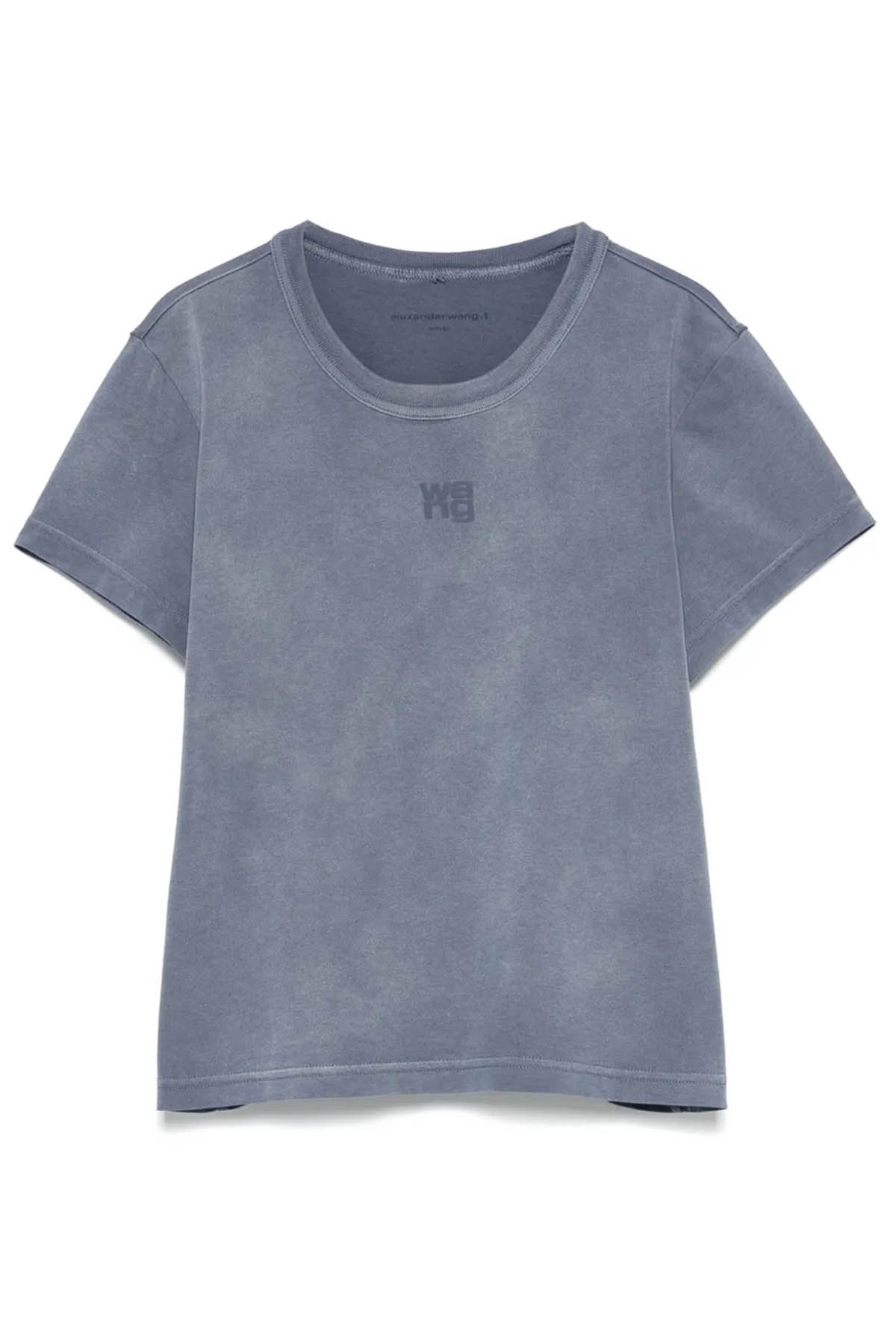 Alexander Wang T-shirts and Polos
