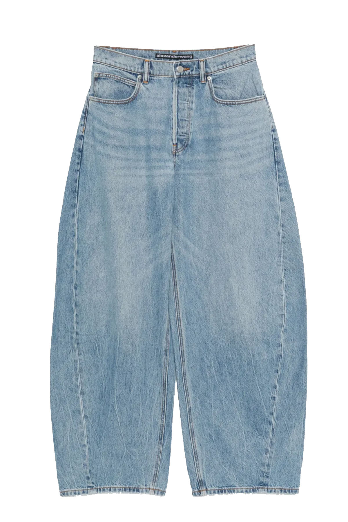 Alexander Wang Jeans Denim 879 €
