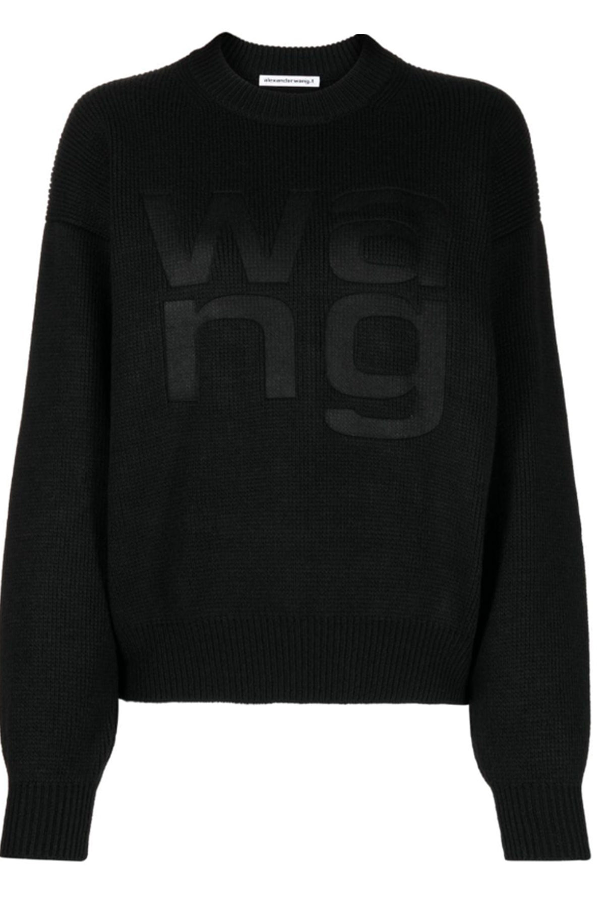 Alexander Wang Sweaters