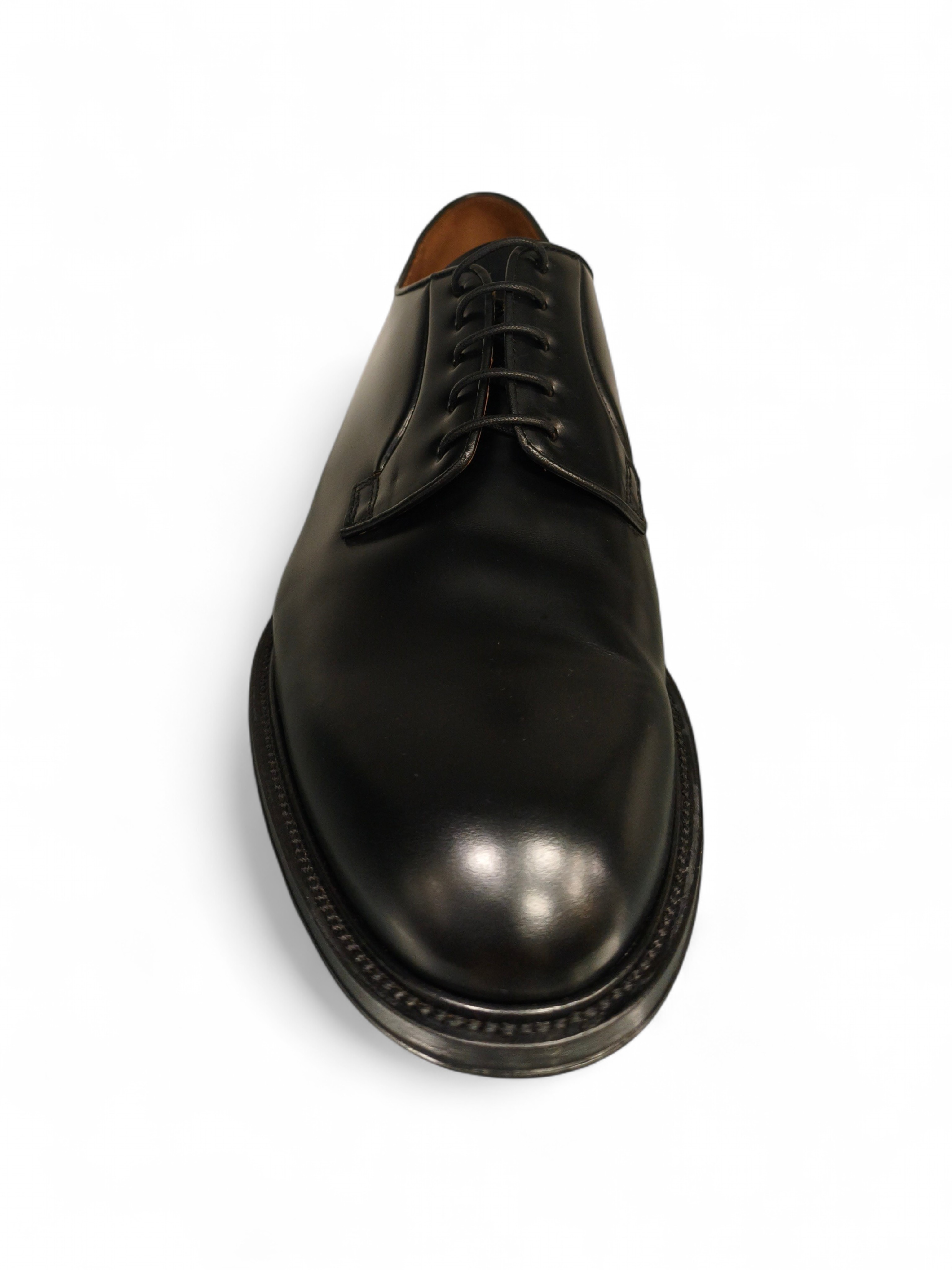GREEN GEORGE Classiche