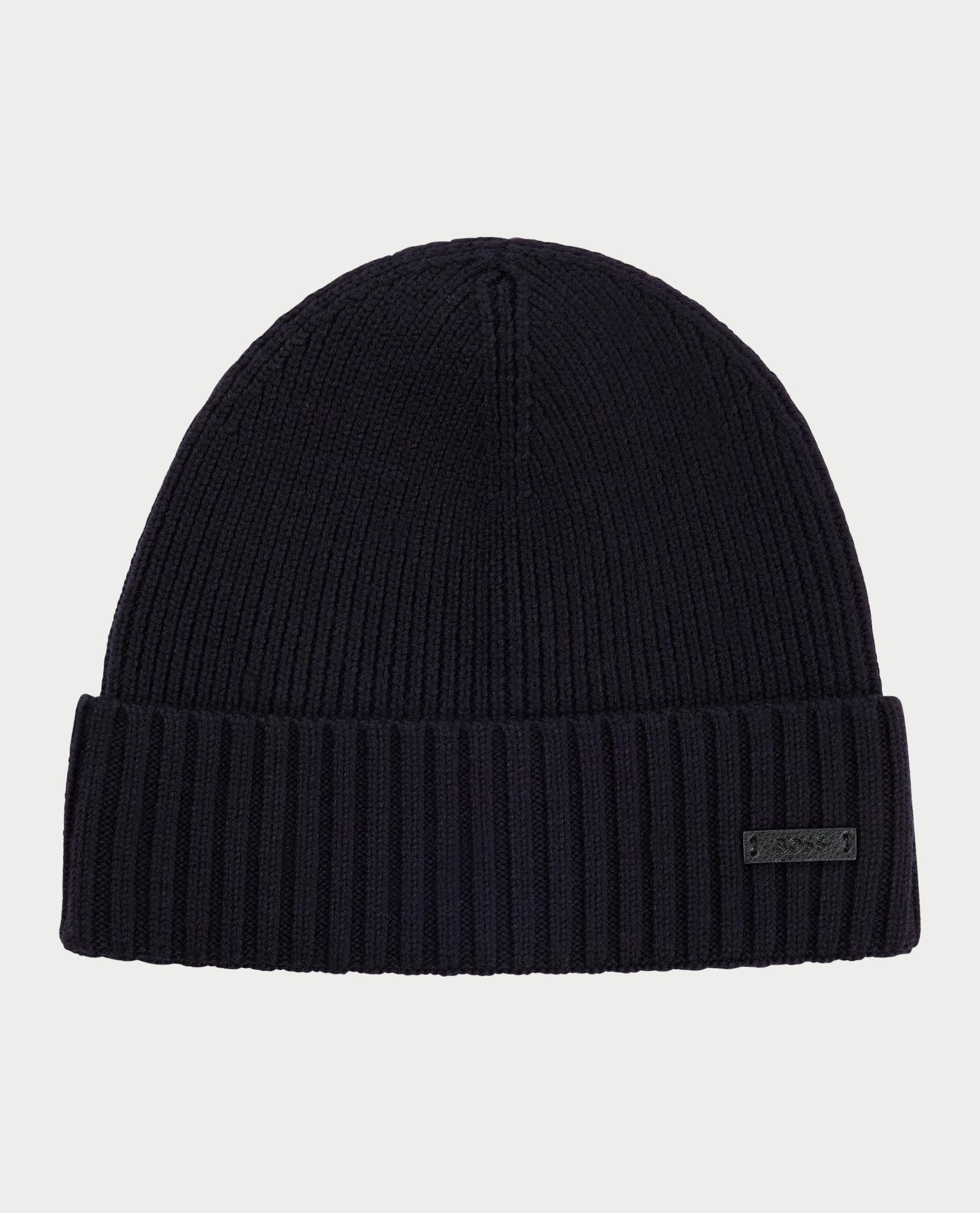 Boss Chapeaux bleus