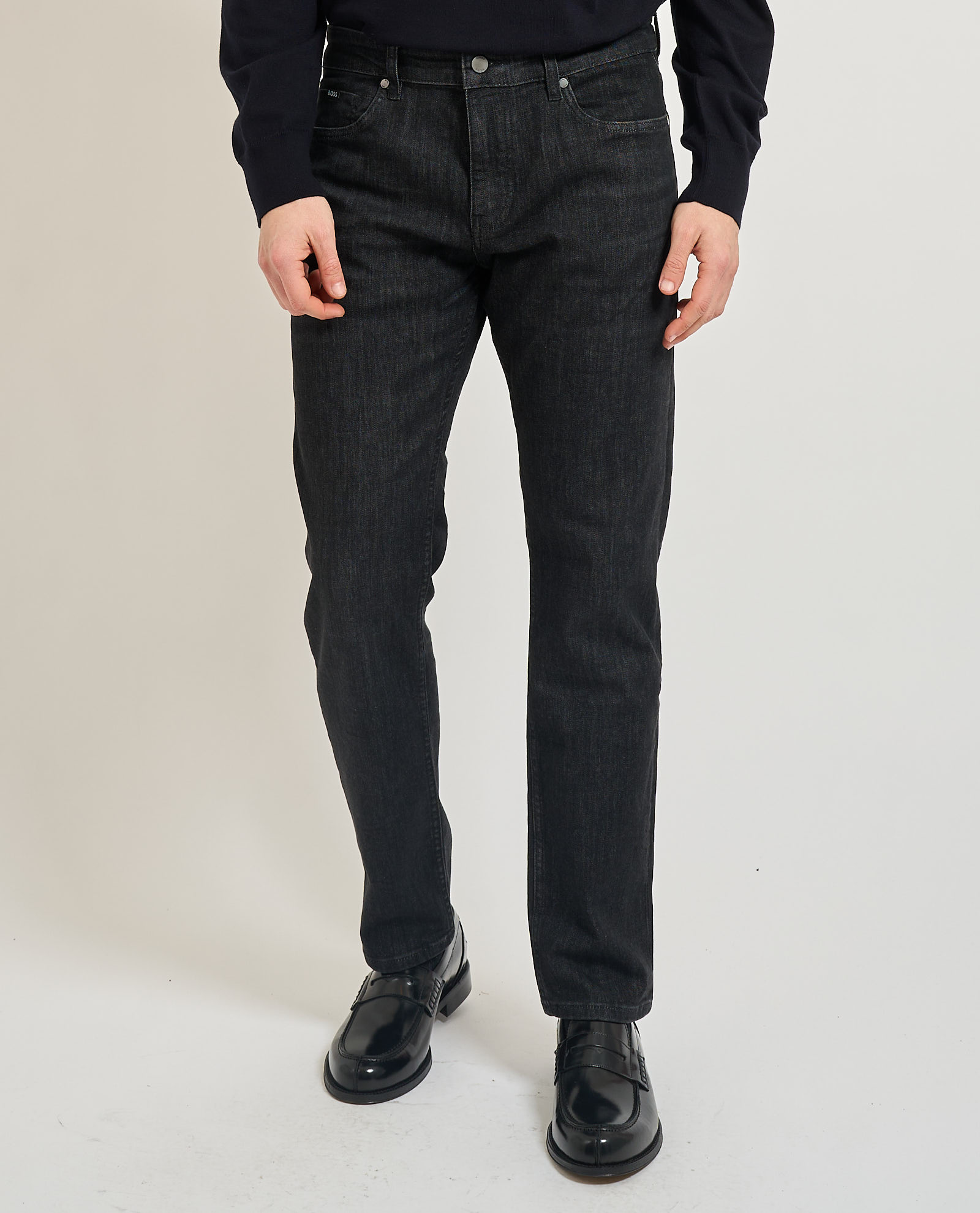 Boss Jeans Noir 201 €