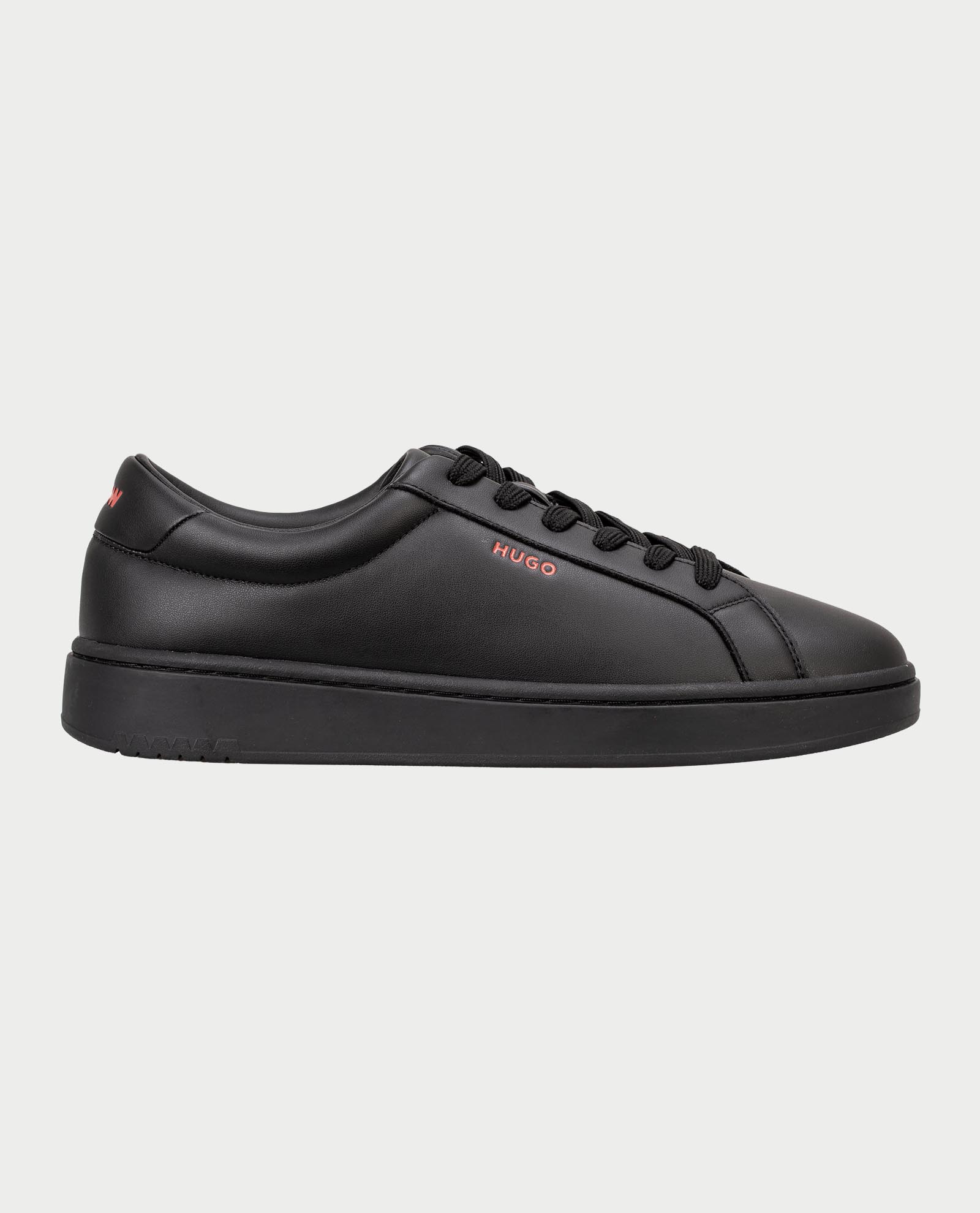 HUGO Sneakers Nero