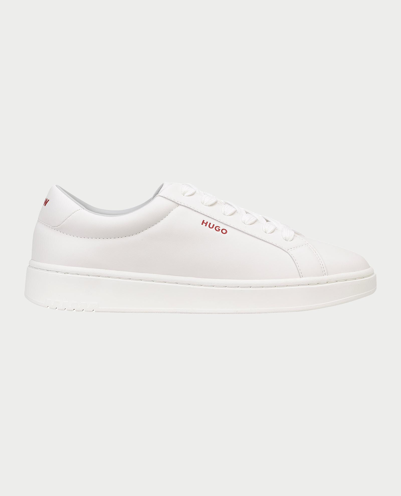 HUGO Sneakers Bianco
