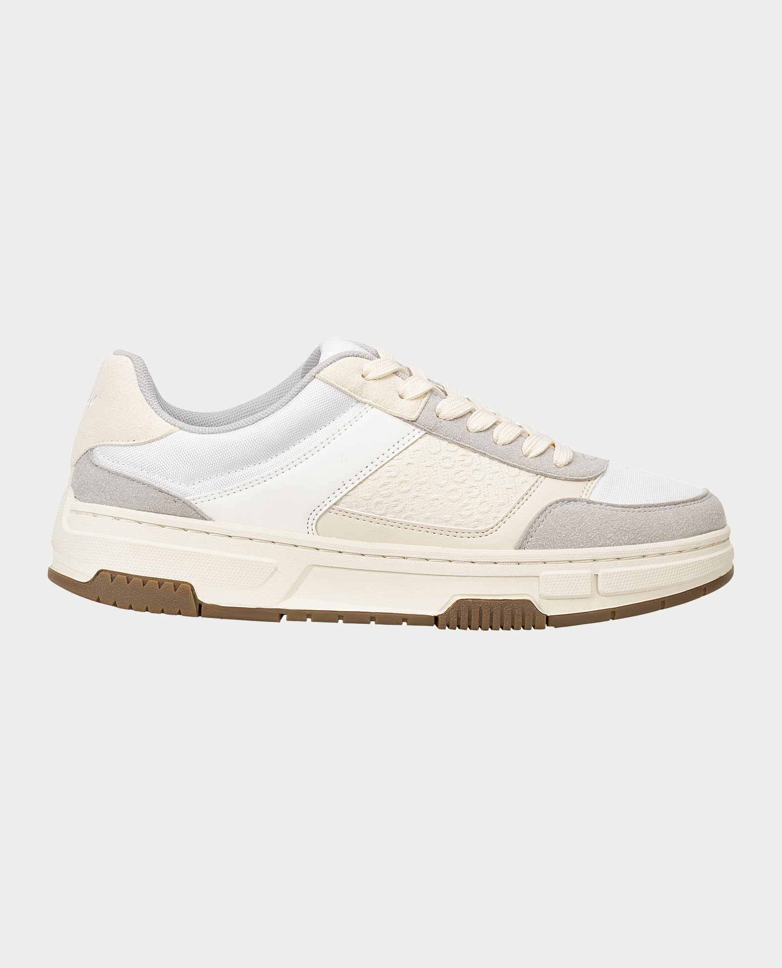 HUGO Sneakers Bianco